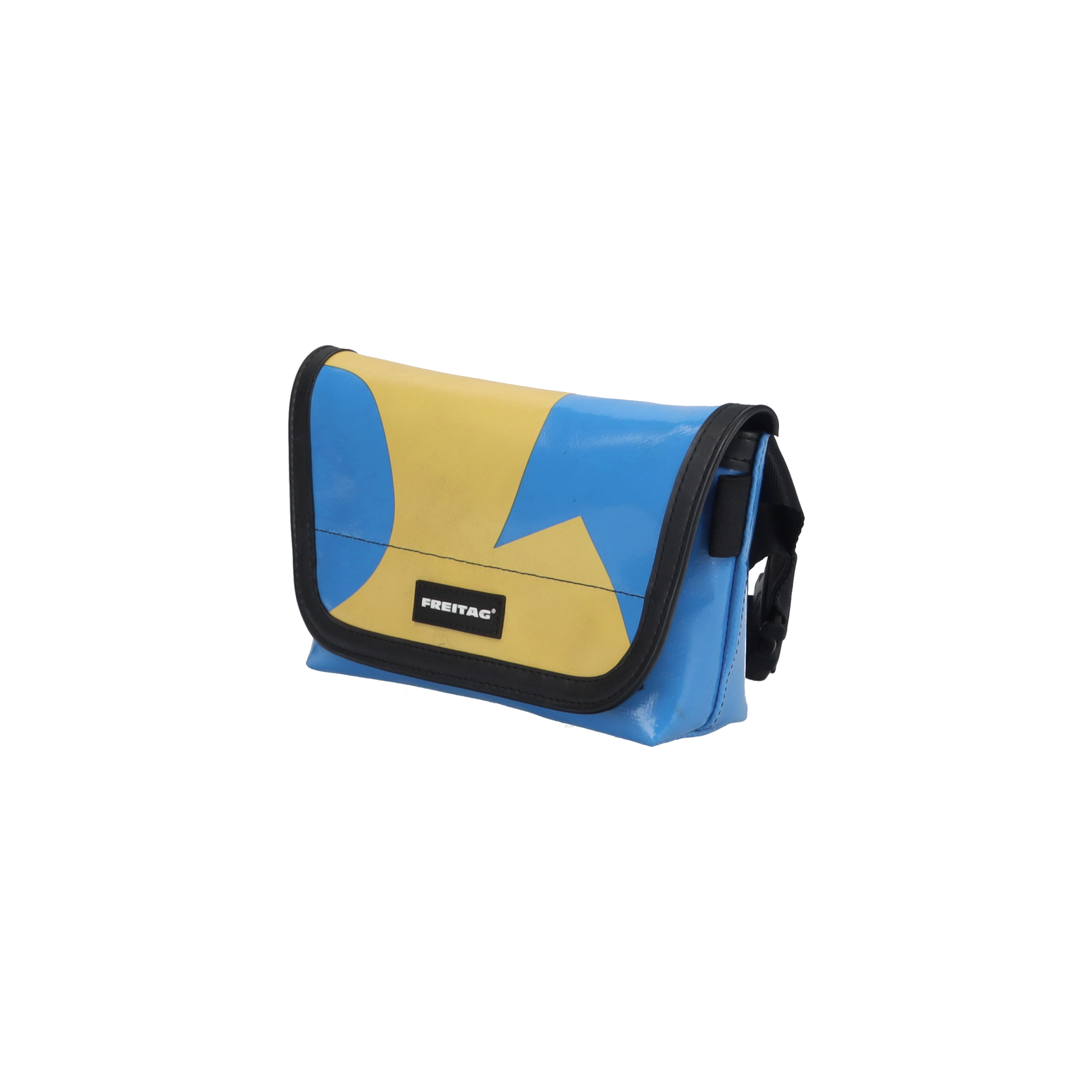 F40 JAMIE | 262827 | FREITAG