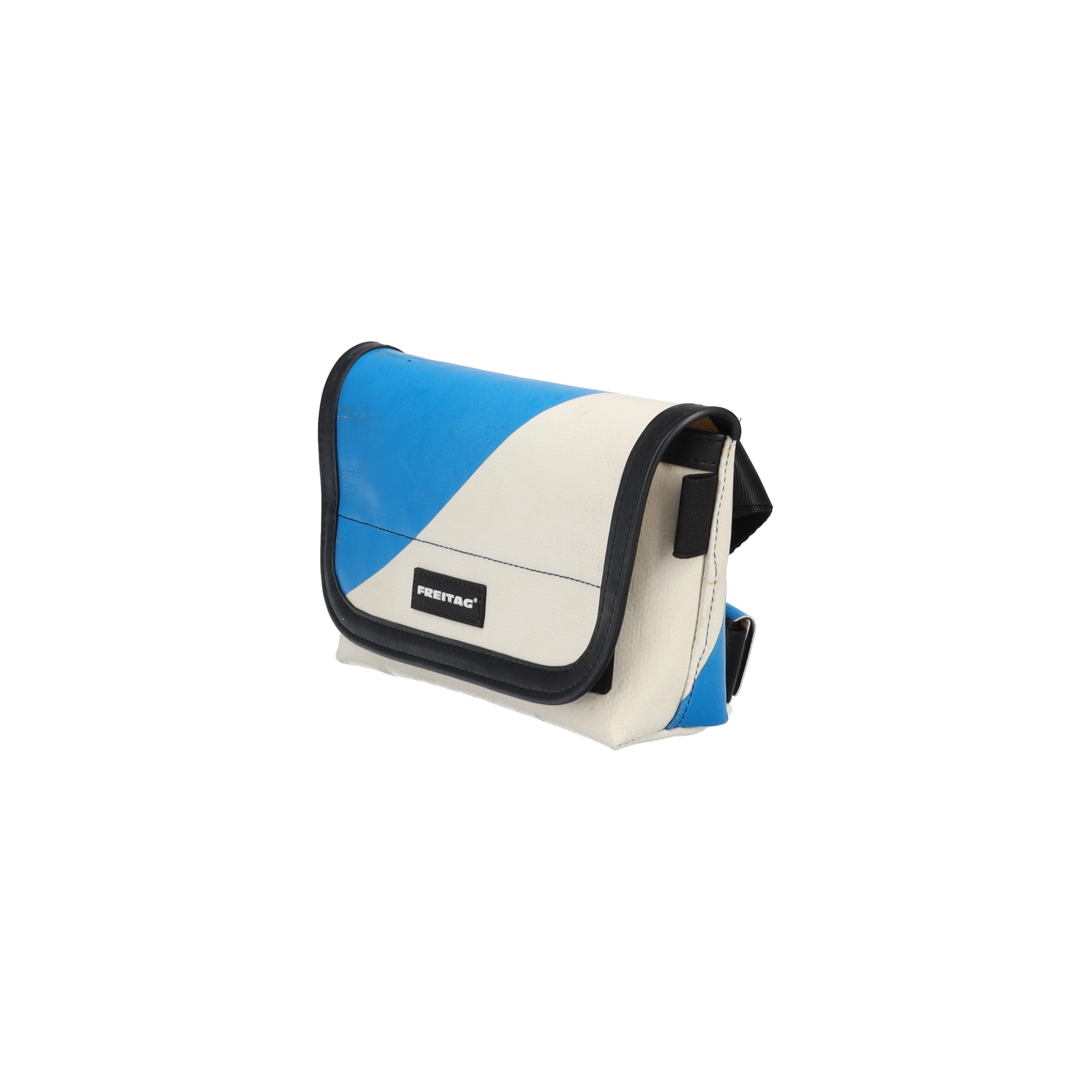 F40 JAMIE | 262833 | FREITAG