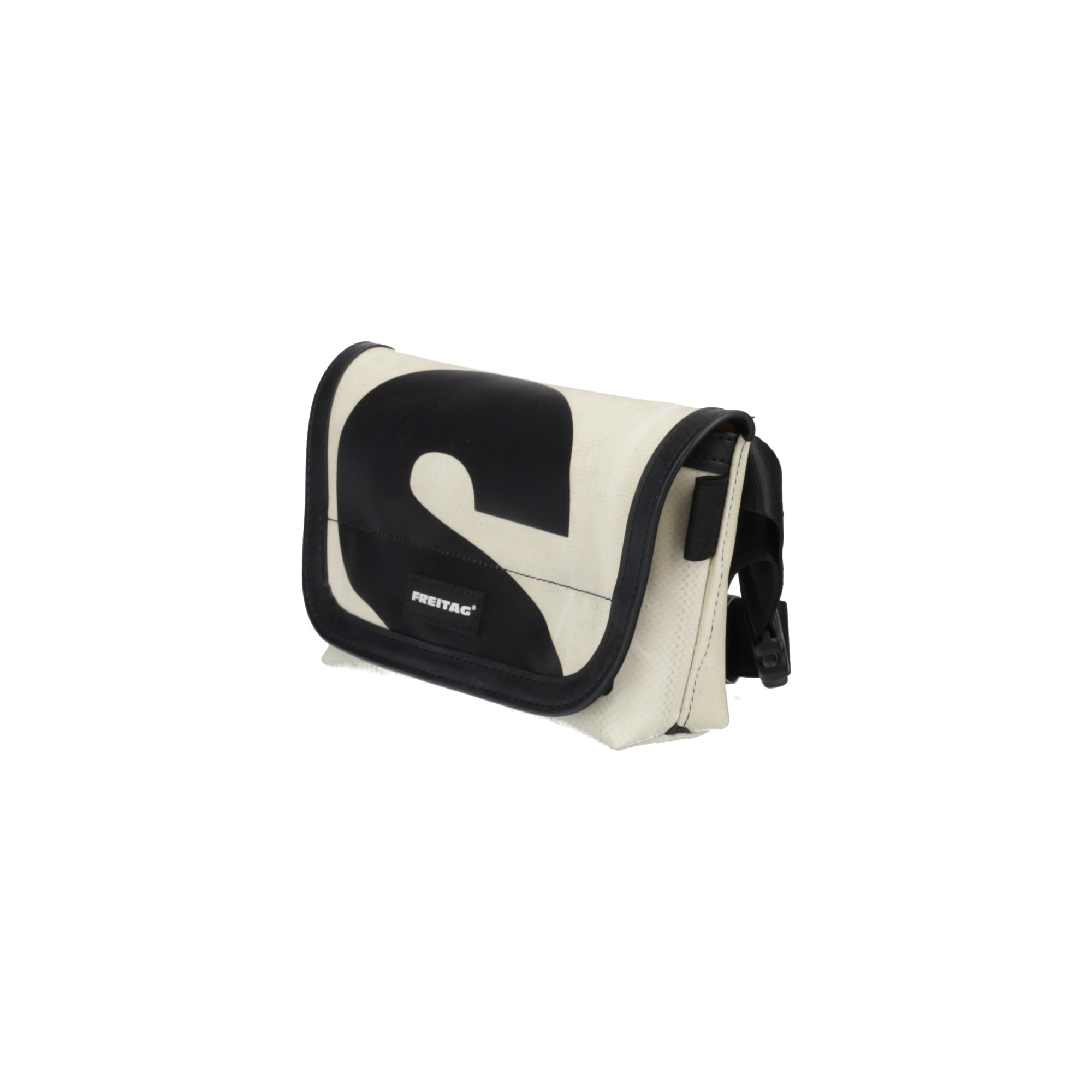 F40 JAMIE | 262843 | FREITAG