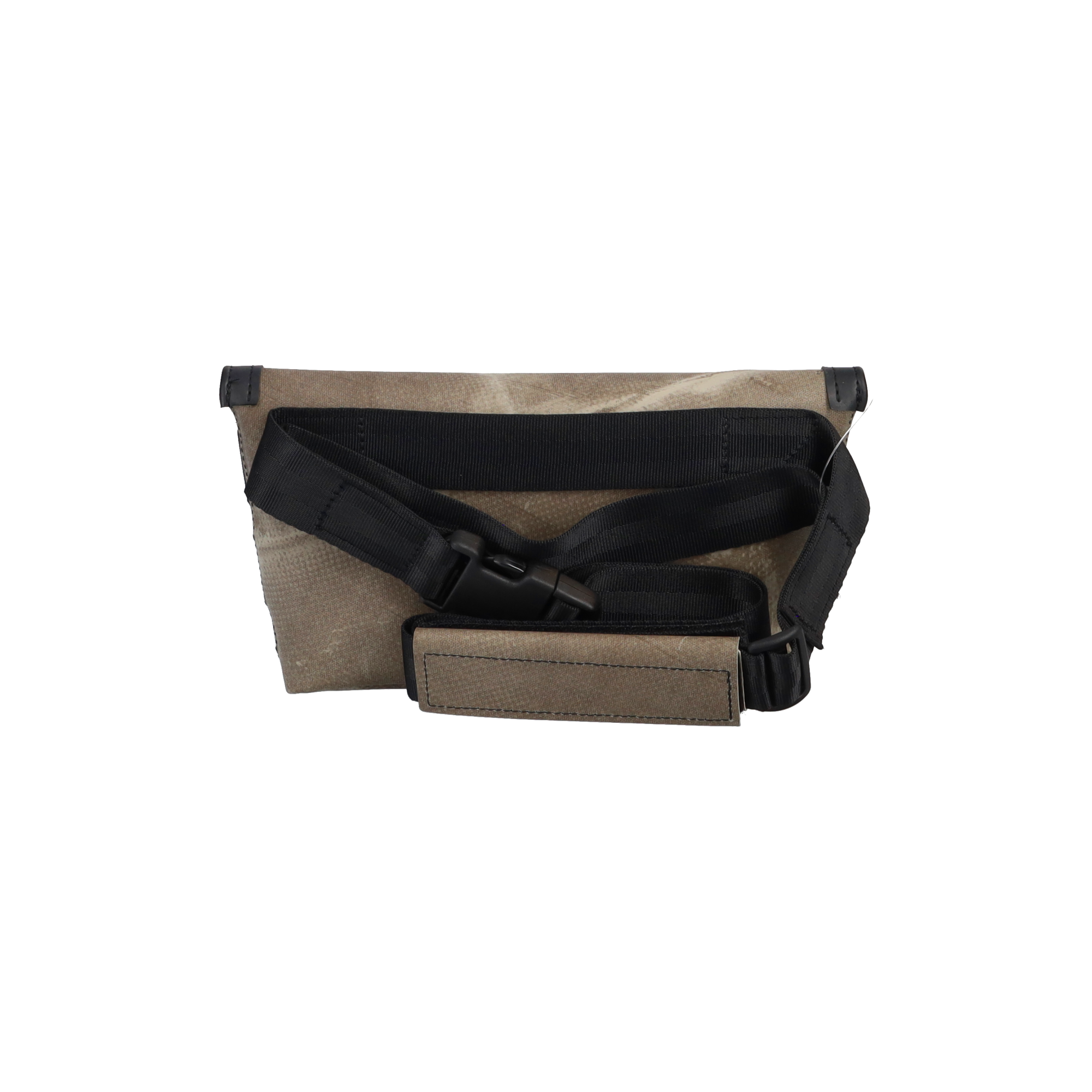 F40 JAMIE | 262844 | FREITAG