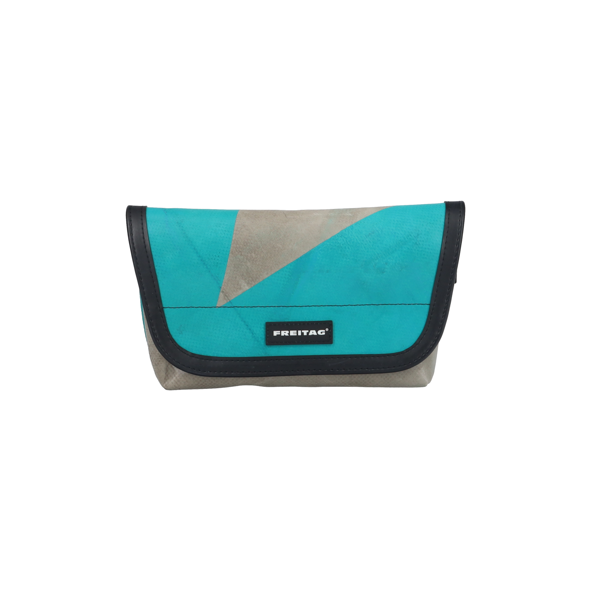 F40 JAMIE | 262848 | FREITAG