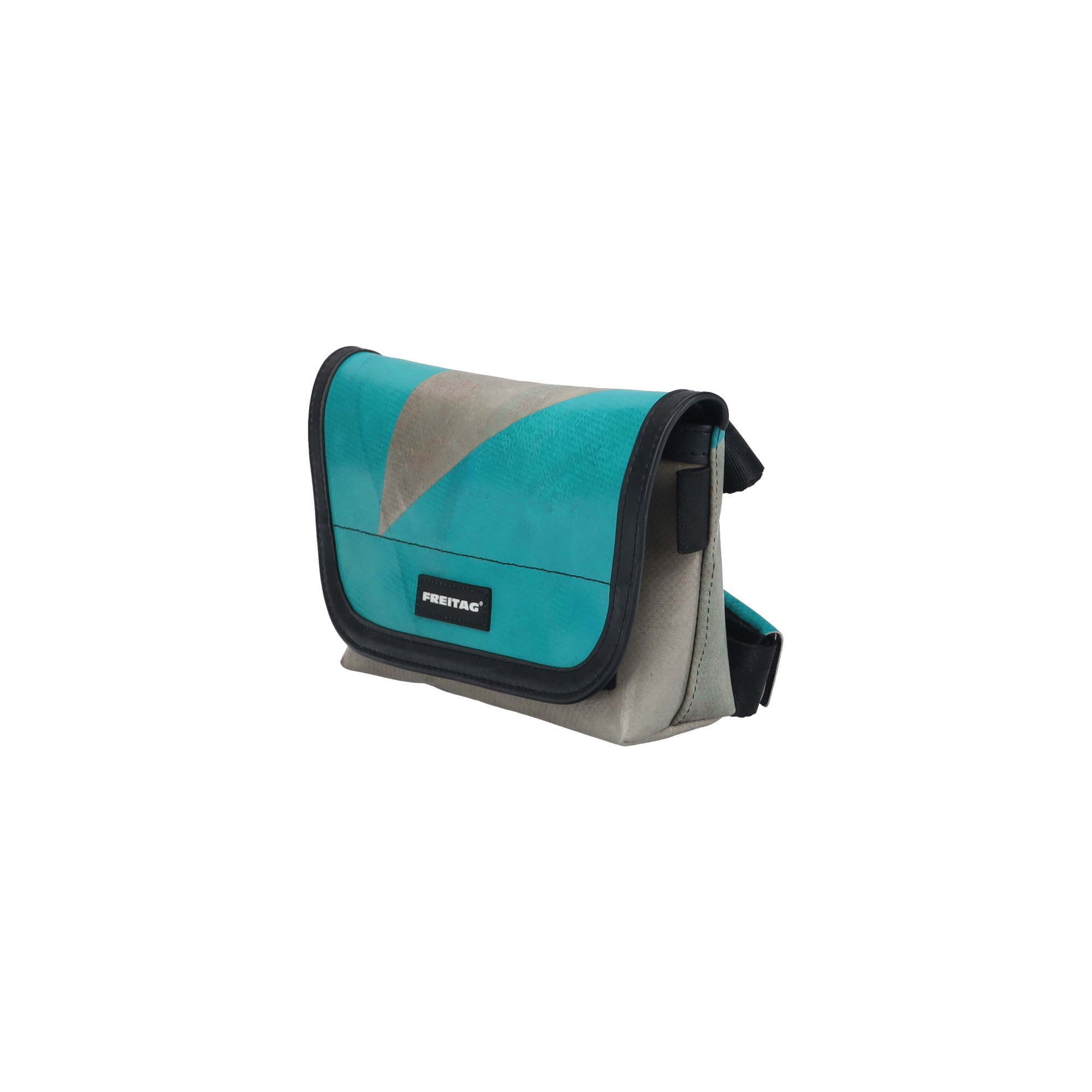 F40 JAMIE | 262848 | FREITAG