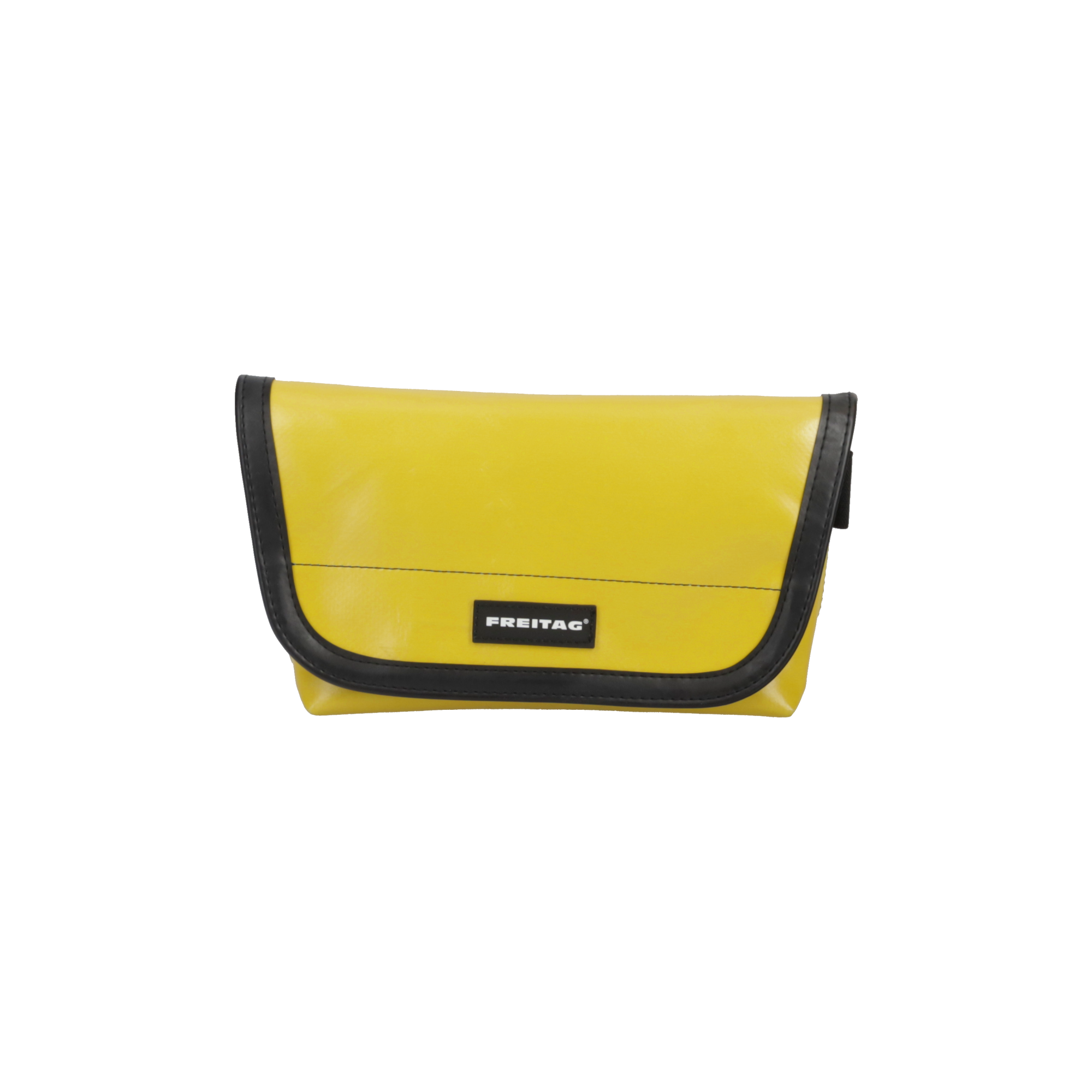 F40 JAMIE | 262852 | FREITAG