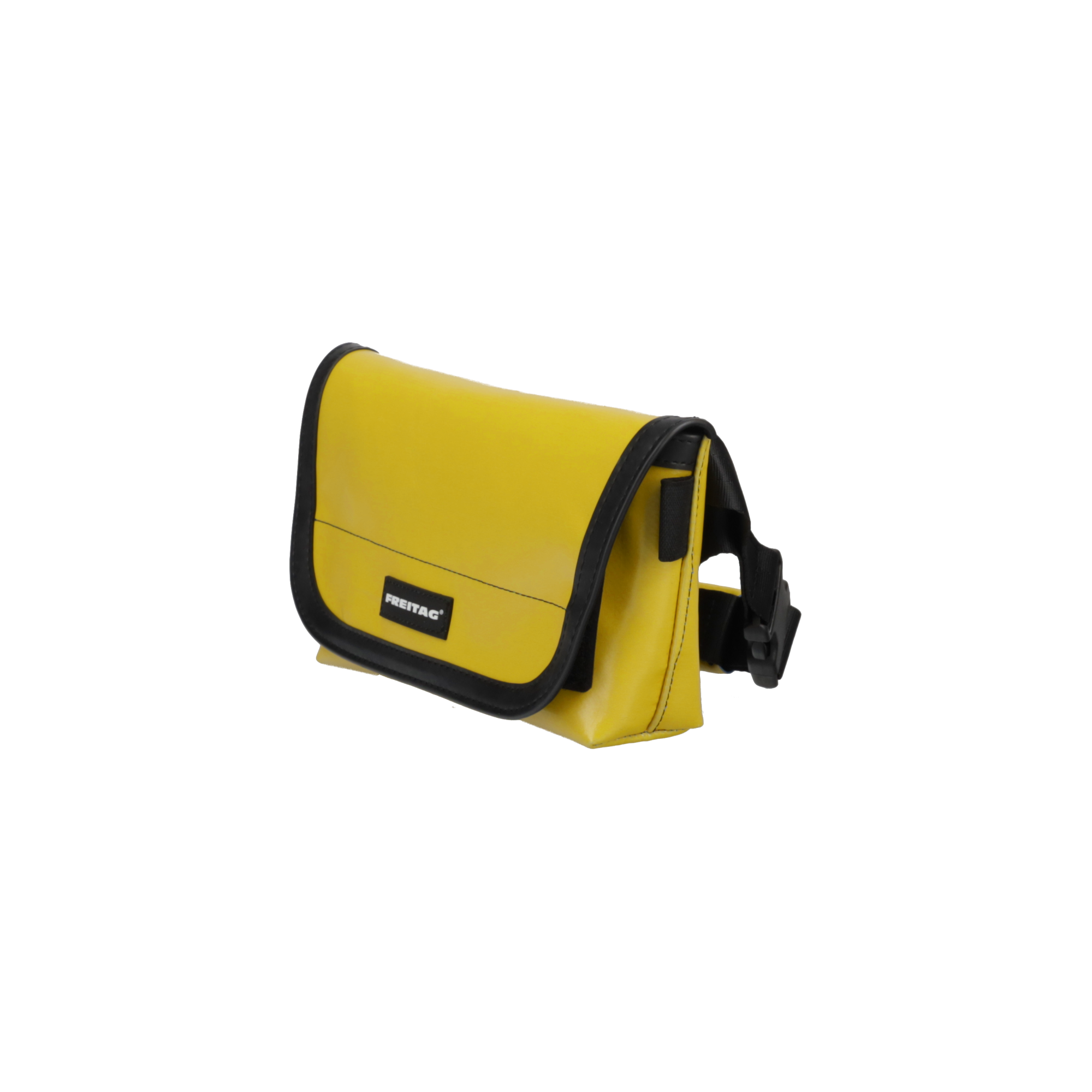 F40 JAMIE | 262852 | FREITAG