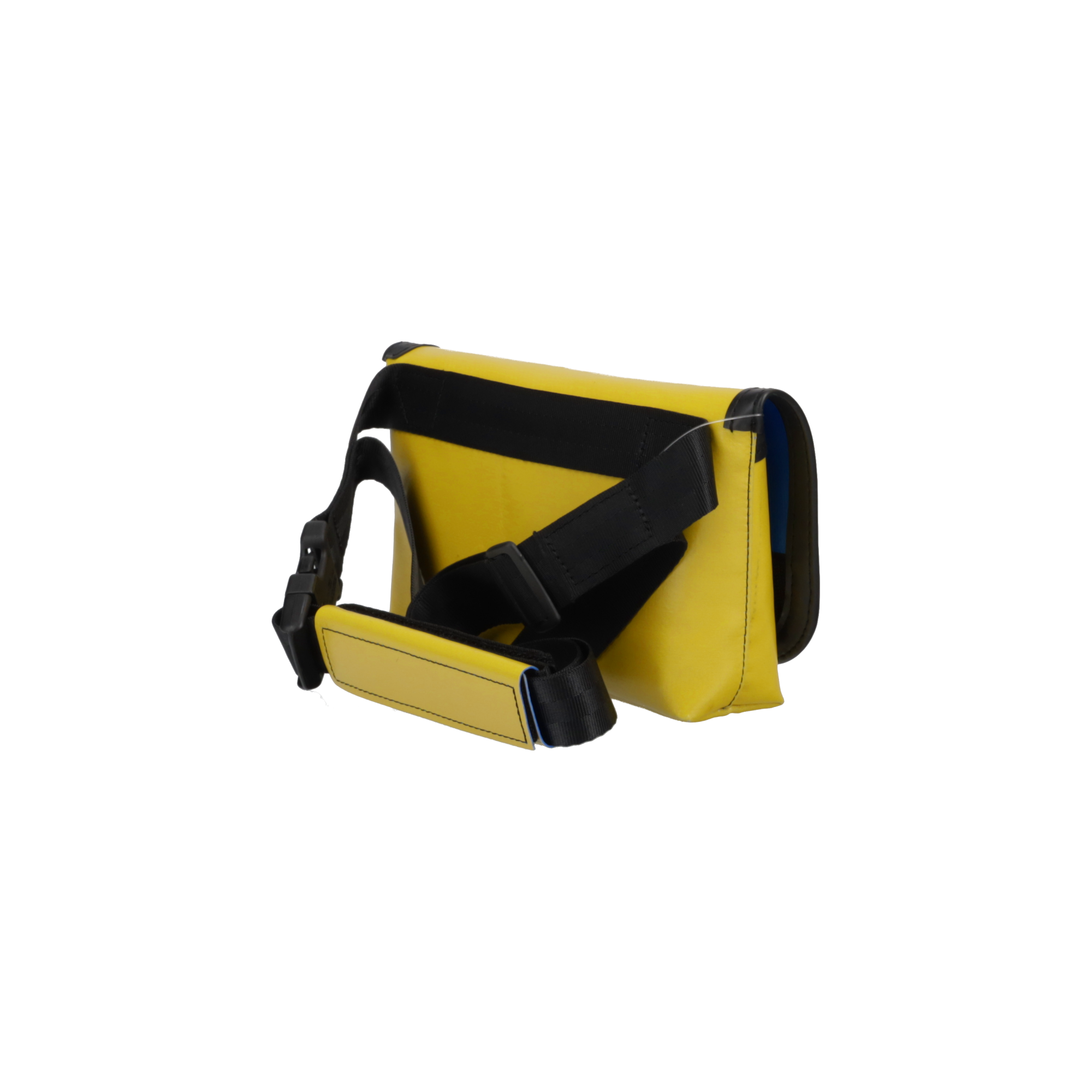 F40 JAMIE | 262852 | FREITAG