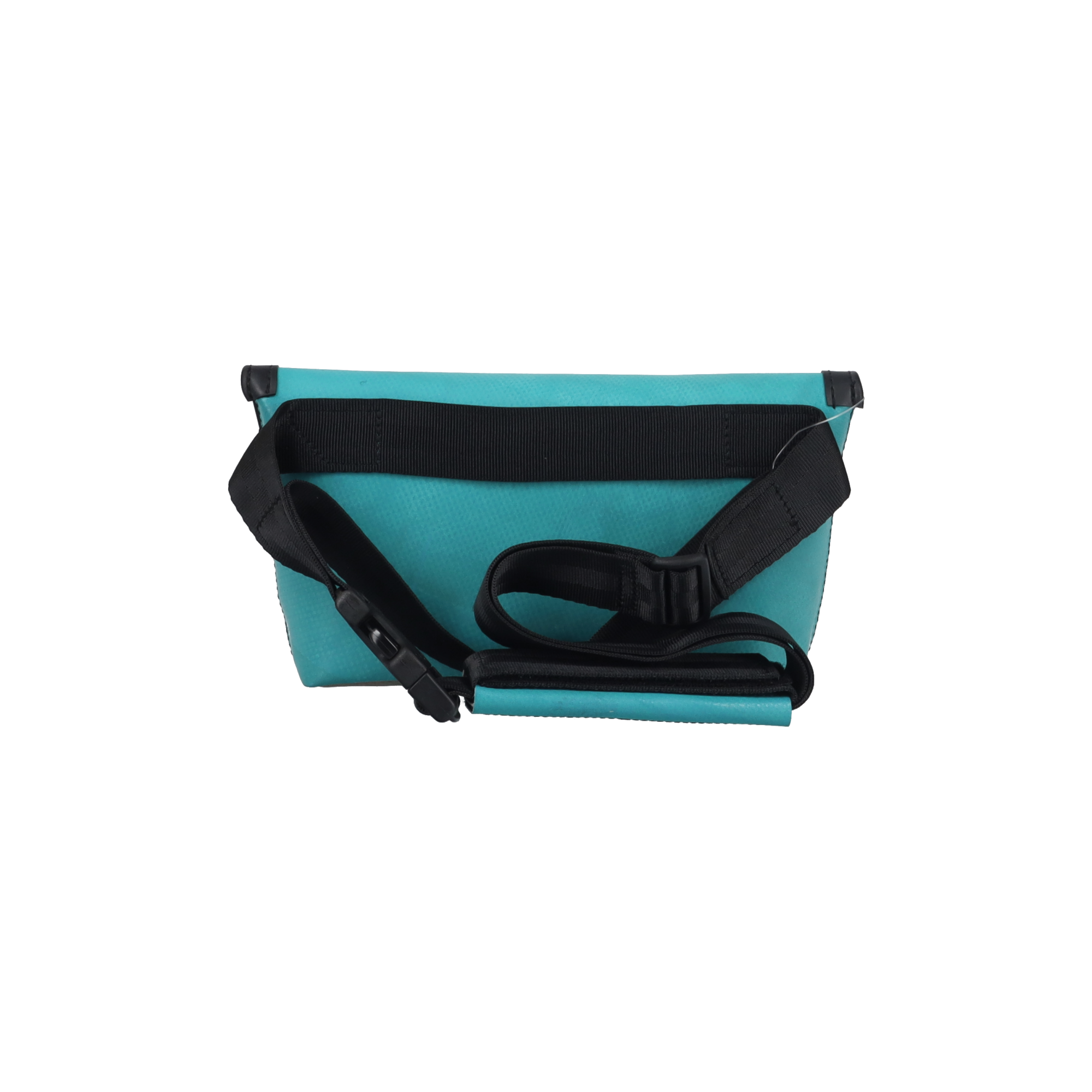 F40 JAMIE | 262858 | FREITAG