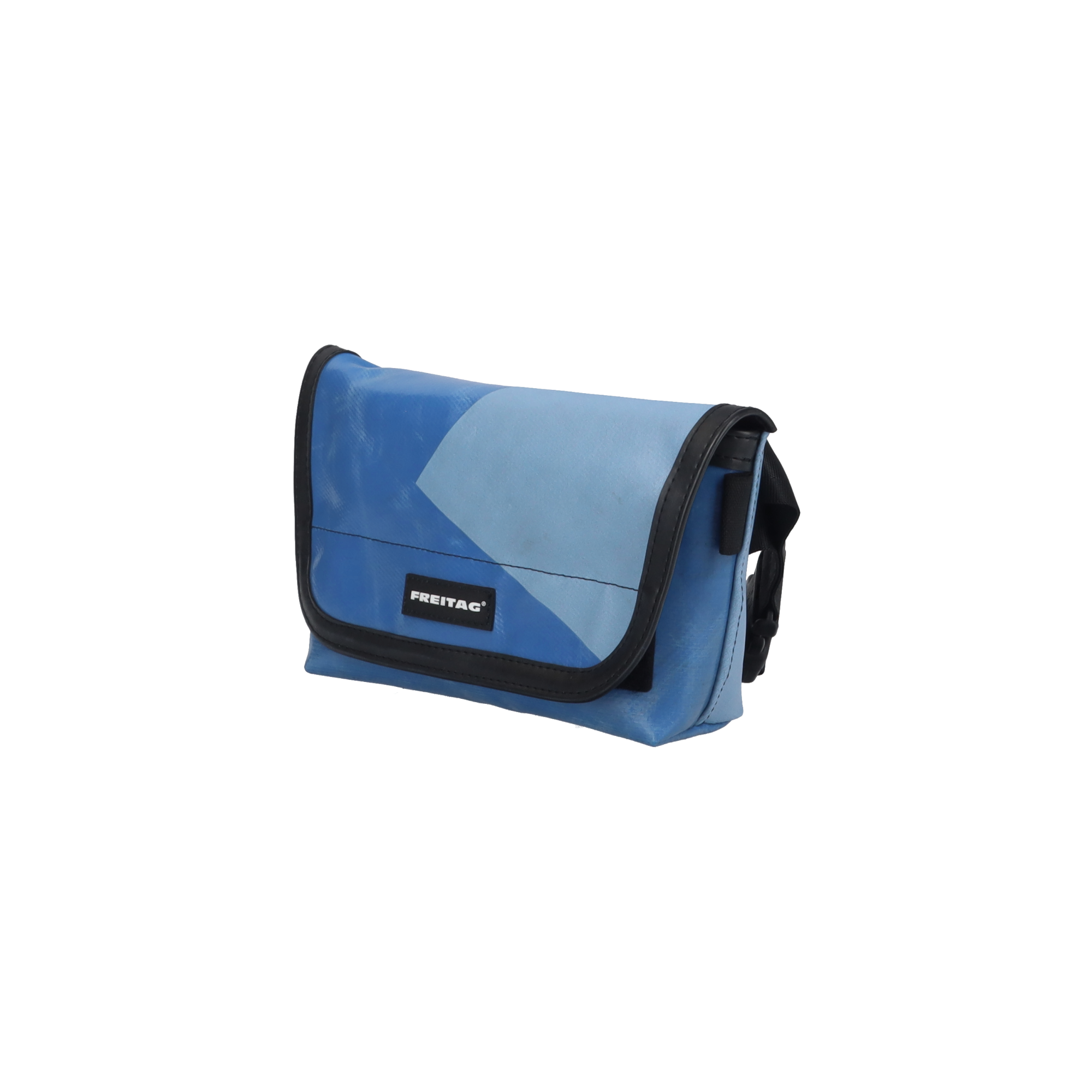 F40 JAMIE | 262861 | FREITAG