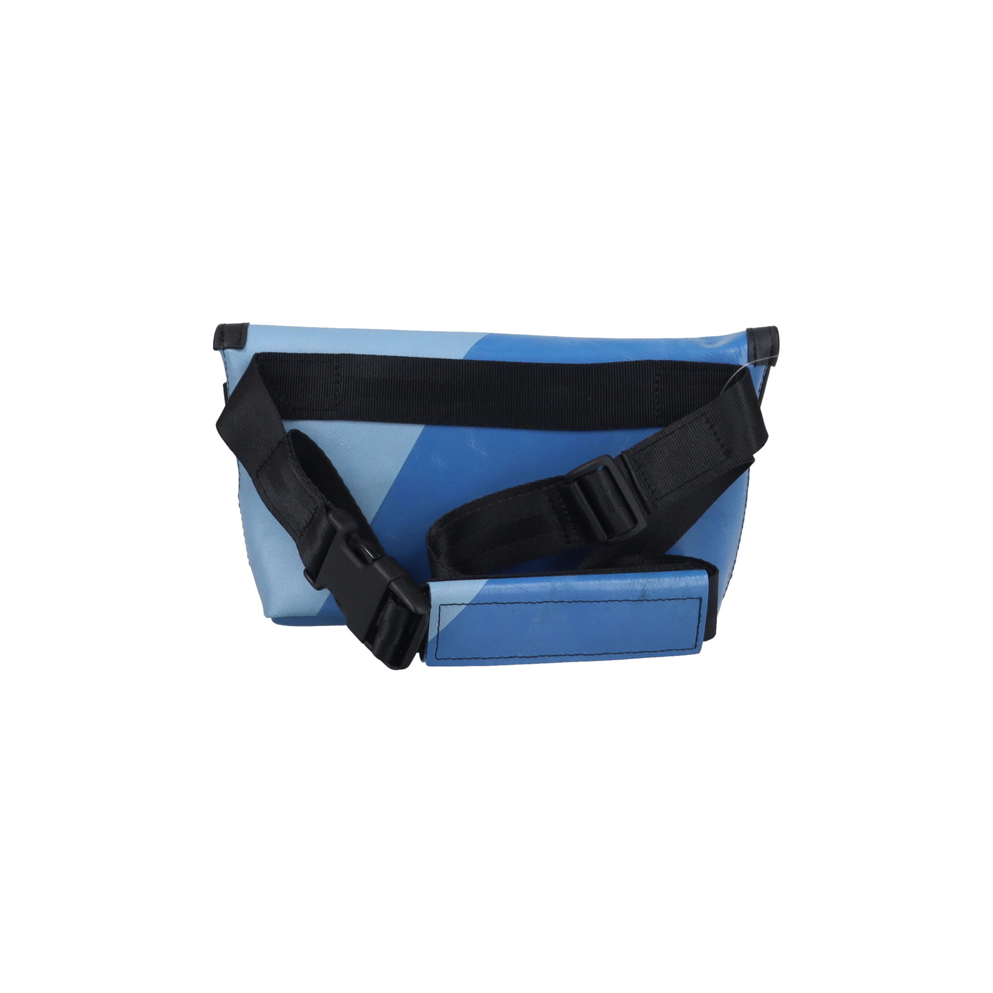 F40 JAMIE | 262861 | FREITAG