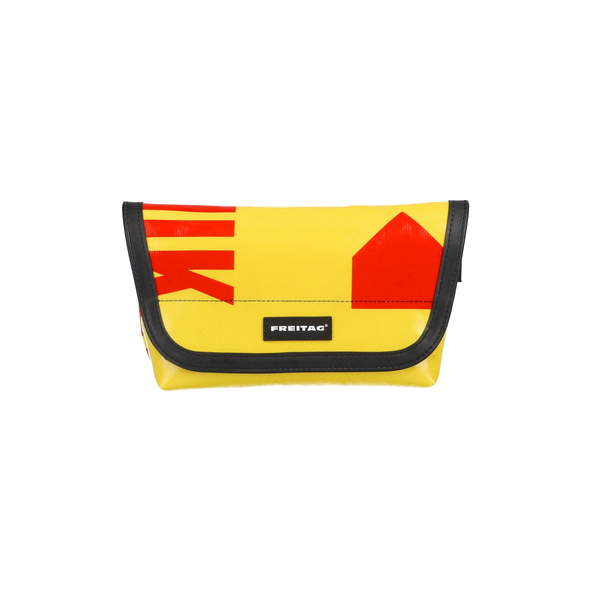 F40 JAMIE | 262879 | FREITAG
