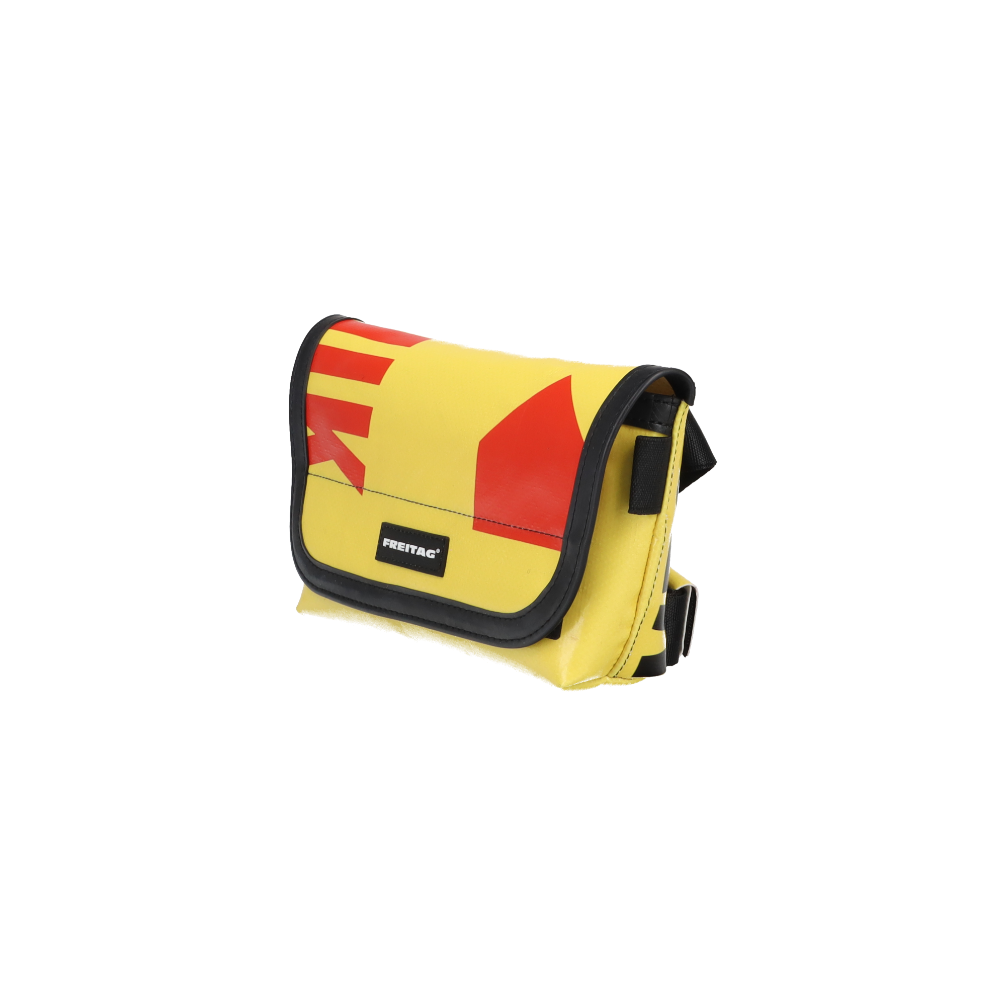 F40 JAMIE | 262879 | FREITAG