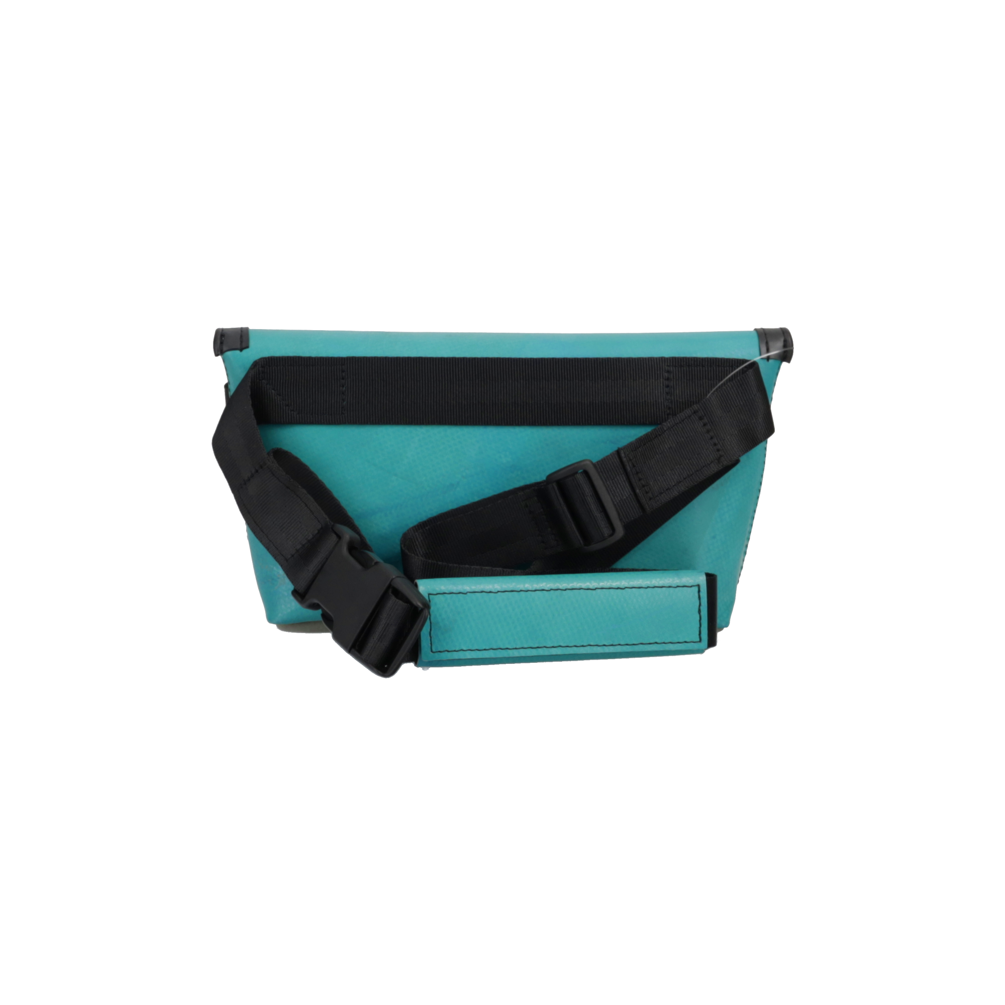 バッグ FREITAG F40 JAMIE F40 JAMIE | 260522 | FREITAG