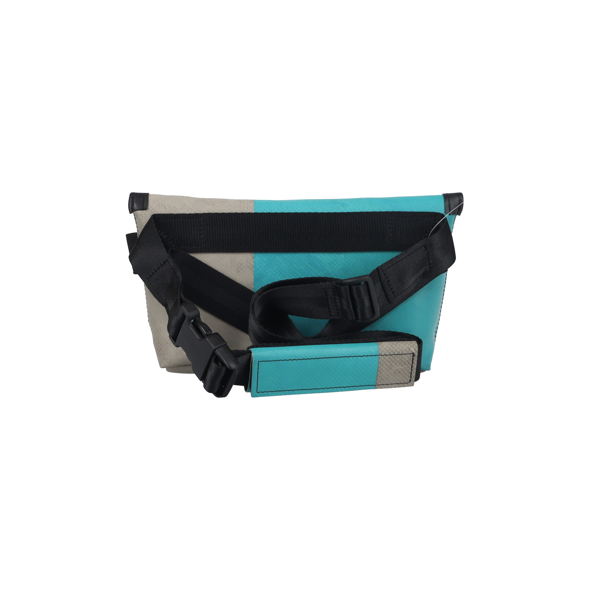 F40 JAMIE | 262894 | FREITAG