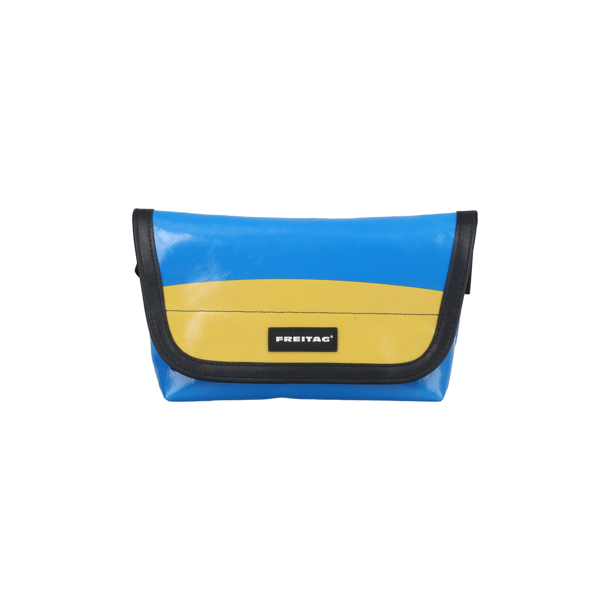 フライターク FreitagのボディバッグF40 JAMIE F40 JAMIE CROSSBODY EXTRA SMALL - @freitaglab @freitagjapan
