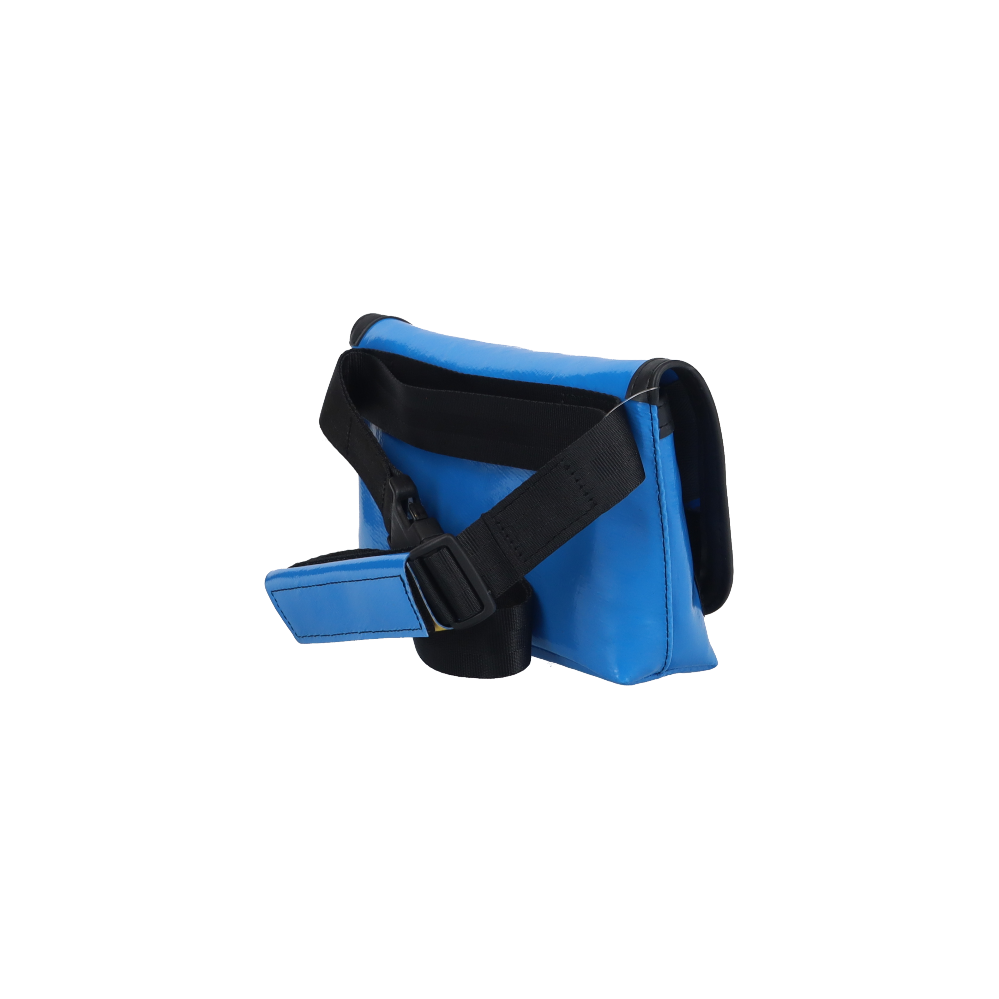 F40 JAMIE | 262901 | FREITAG