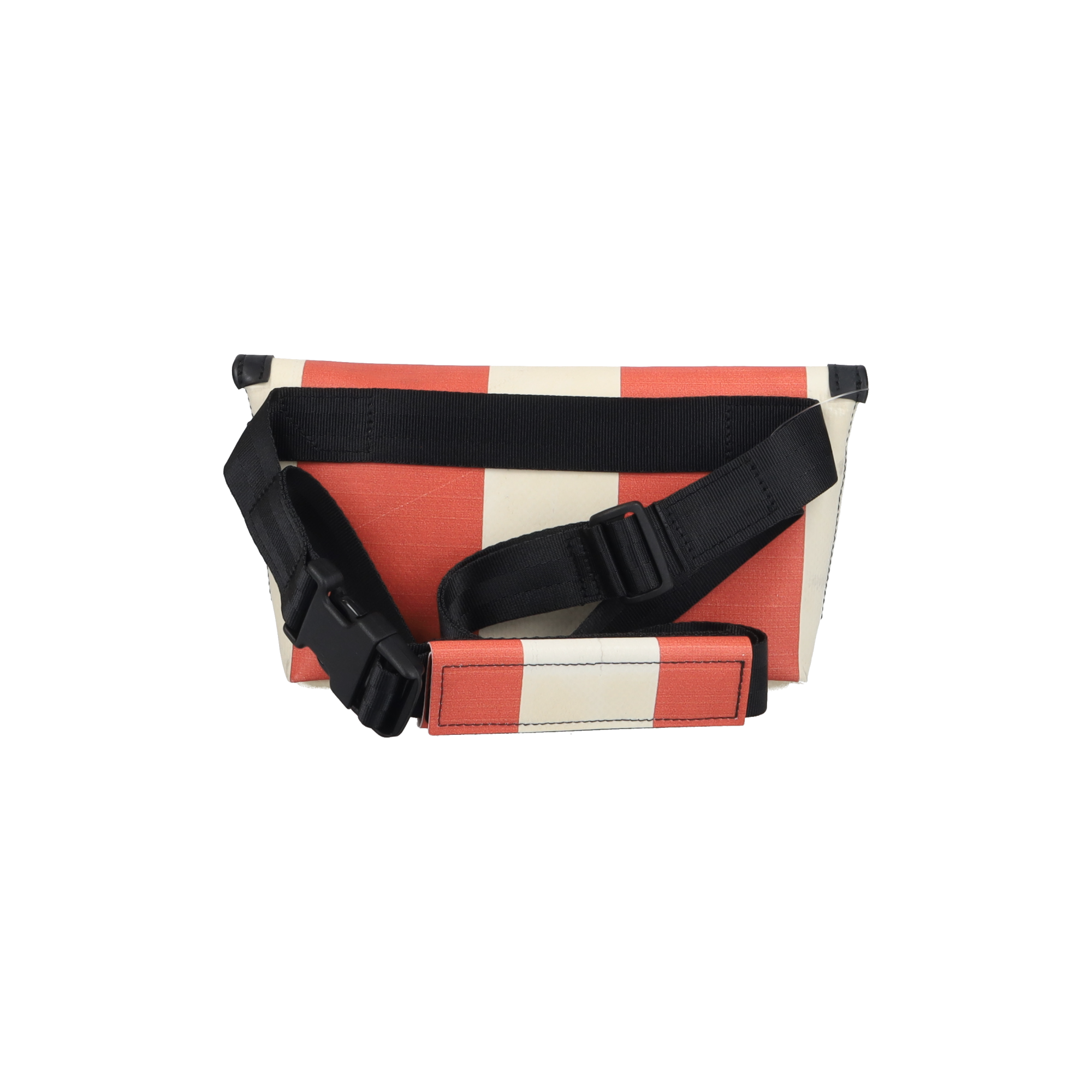 l*o様 FREITAG F40 JAMIE F40 JAMIE | 262903 | FREITAG