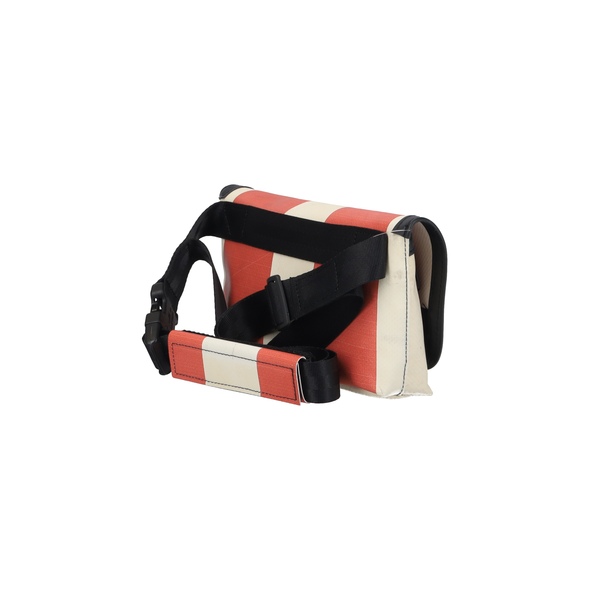 F40 JAMIE | 262903 | FREITAG