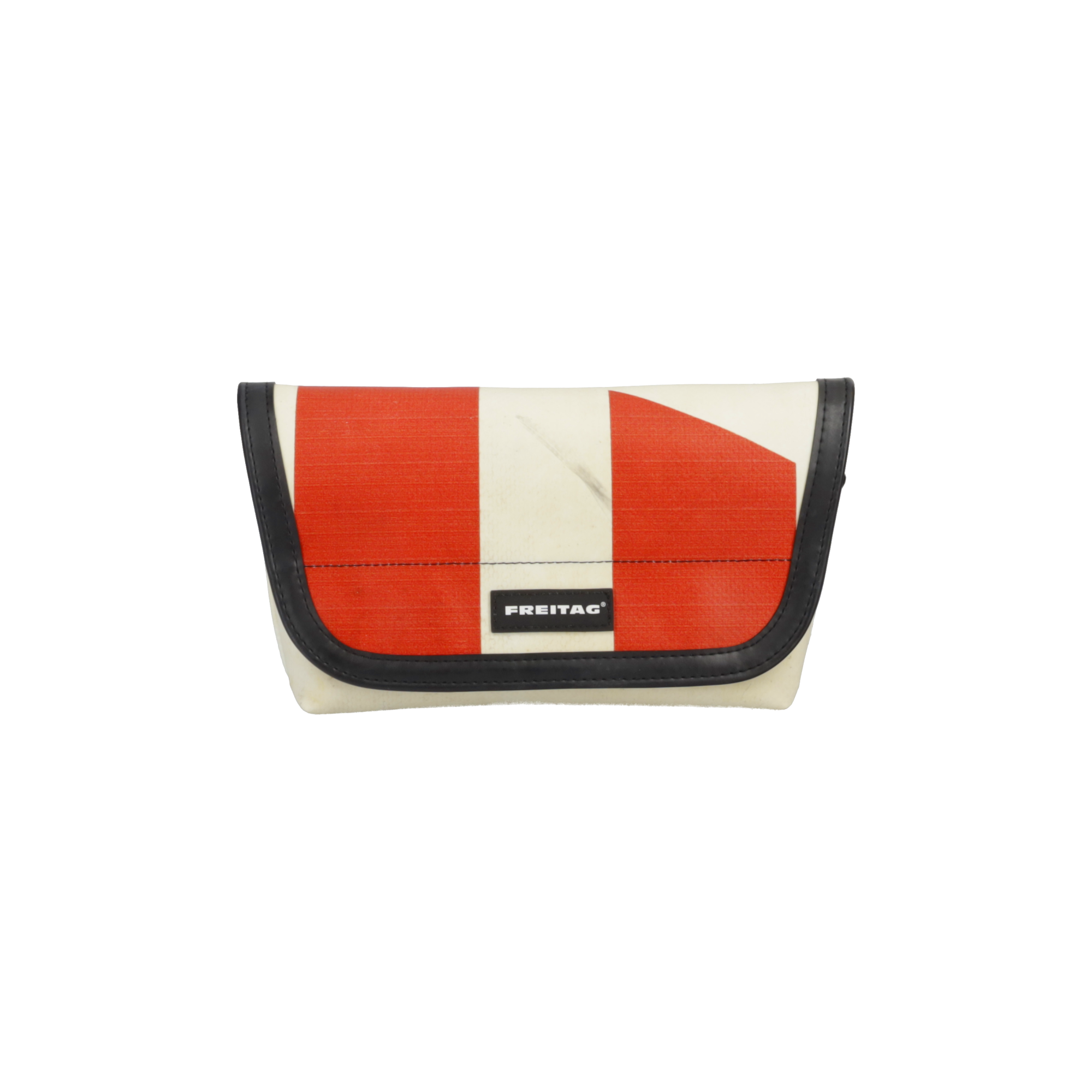 F40 JAMIE | 262905 | FREITAG