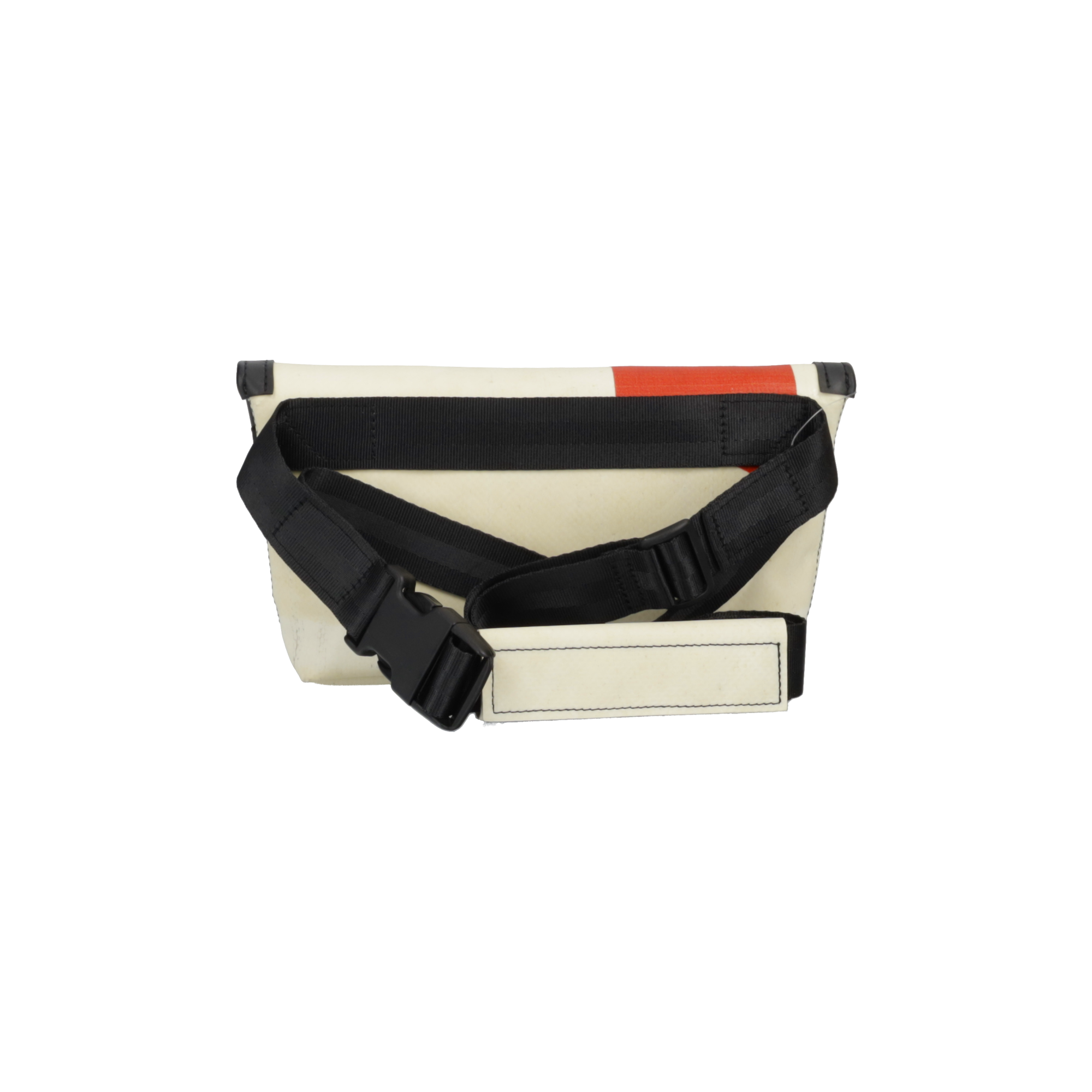 F40 JAMIE | 262905 | FREITAG