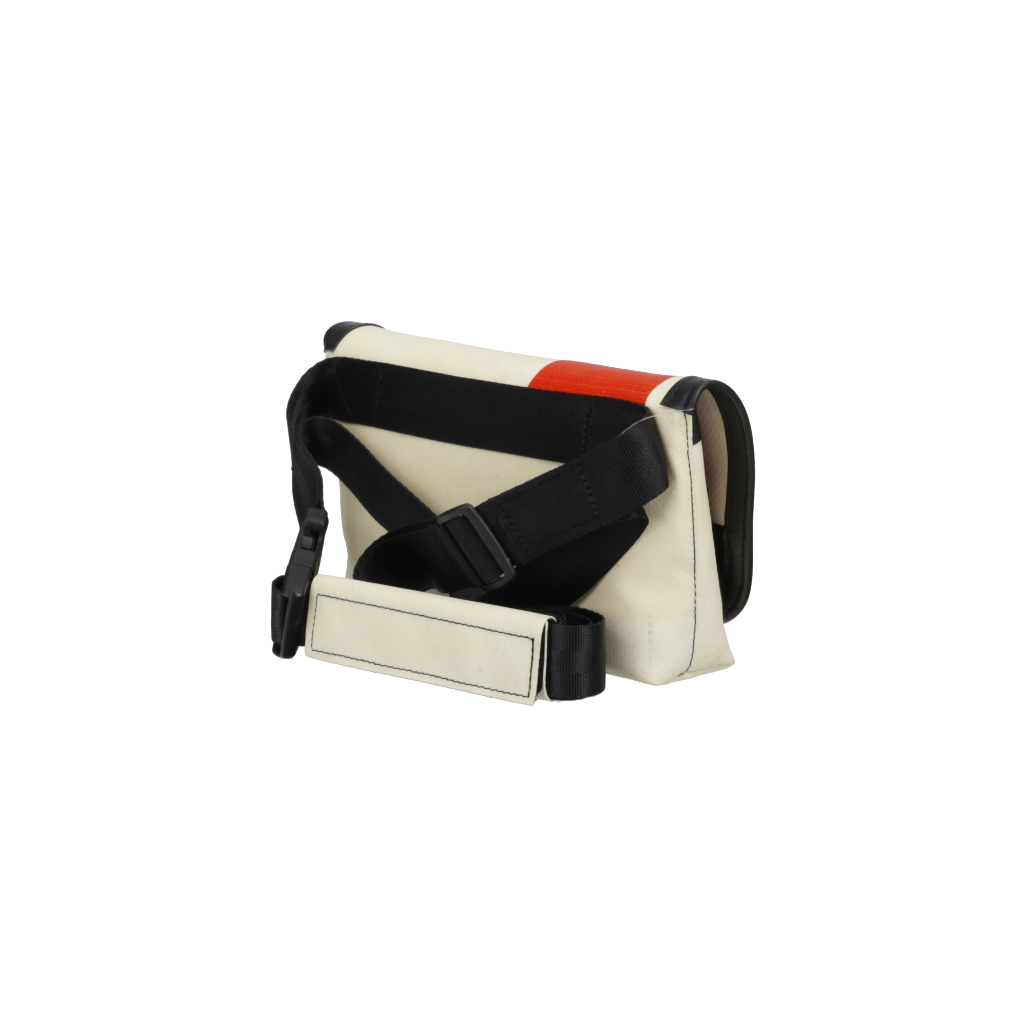 F40 JAMIE | 262905 | FREITAG