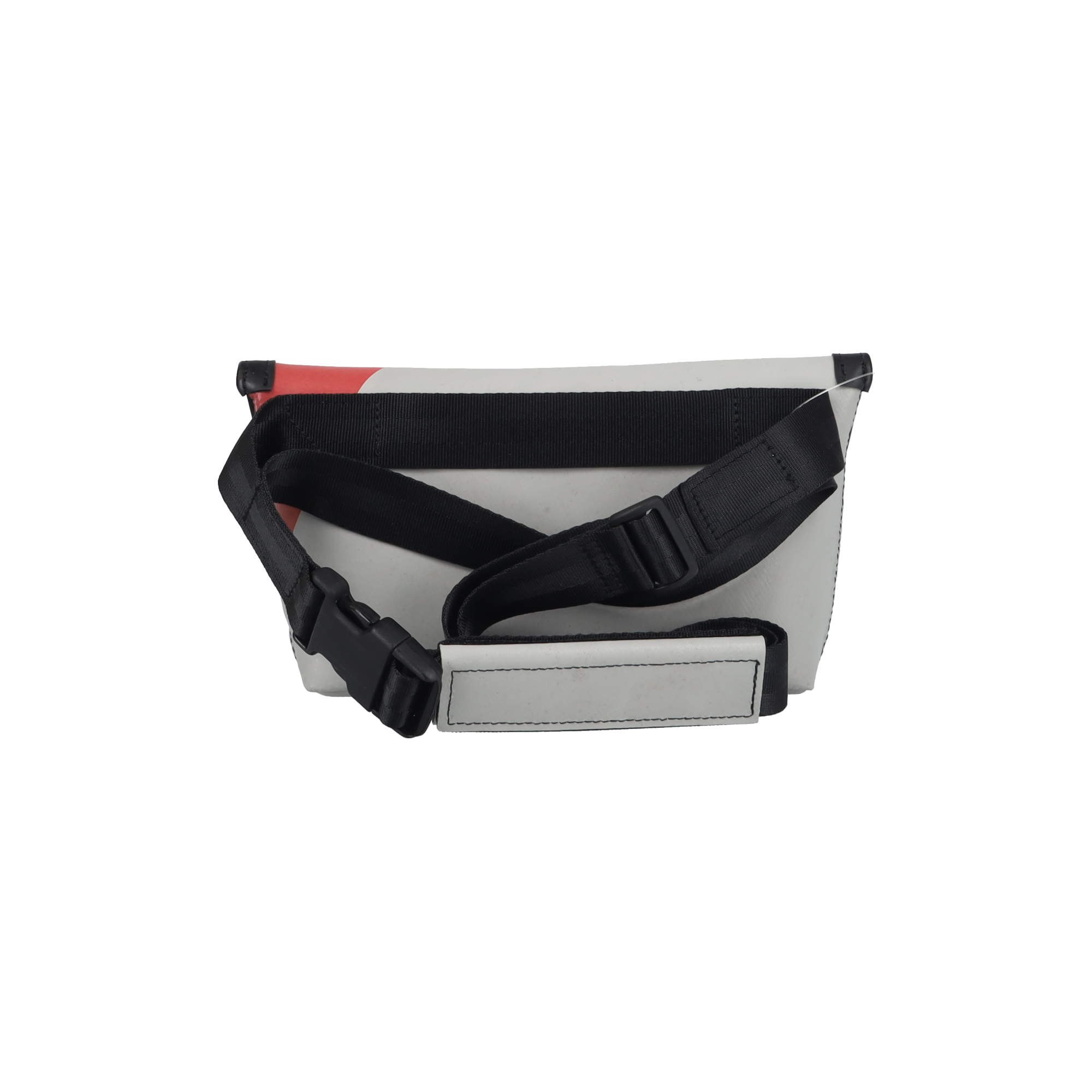 F256 BARROW | FREITAG
