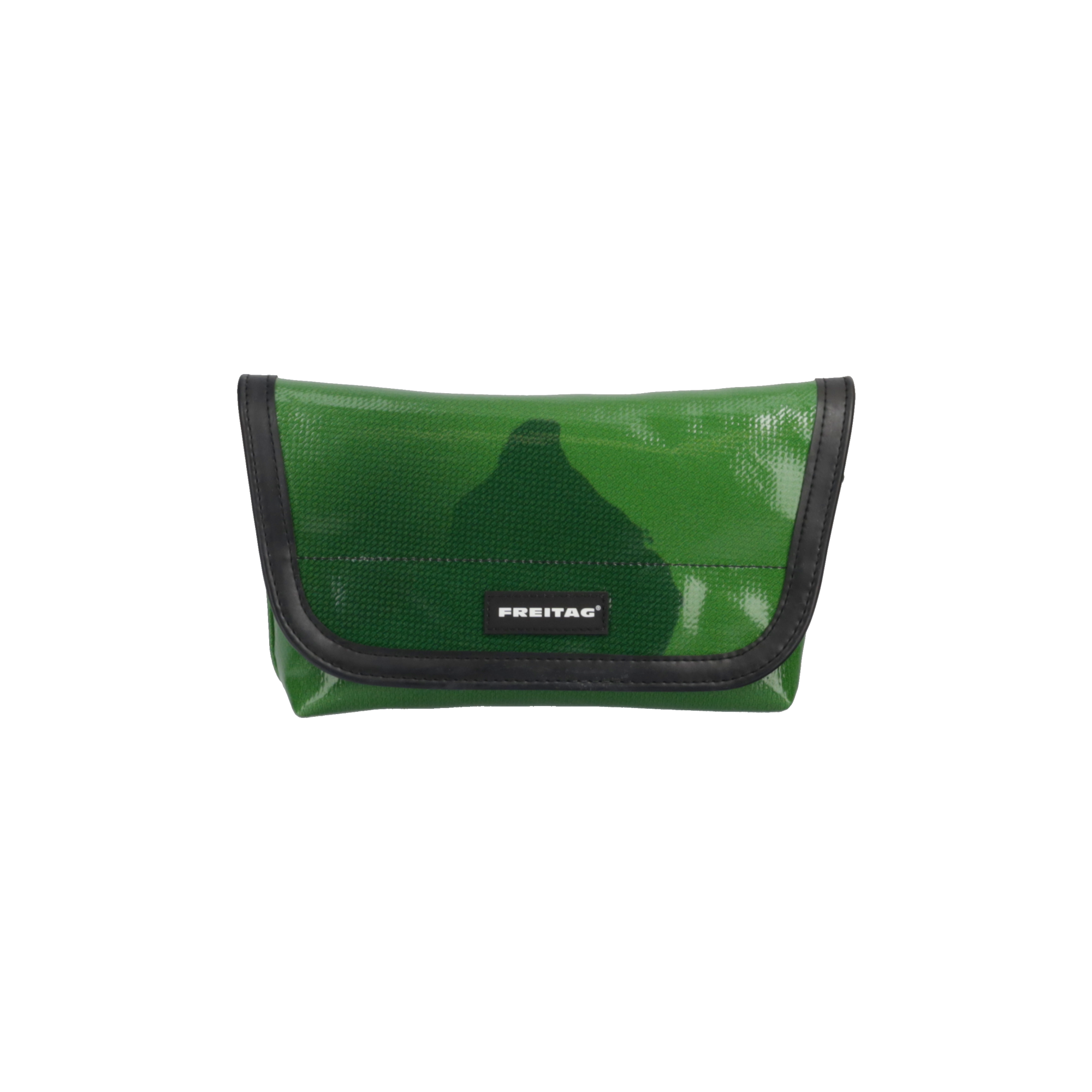 フライターグ　ポーチ　JAMIE FREITAG | JAMIE F40 バッグ