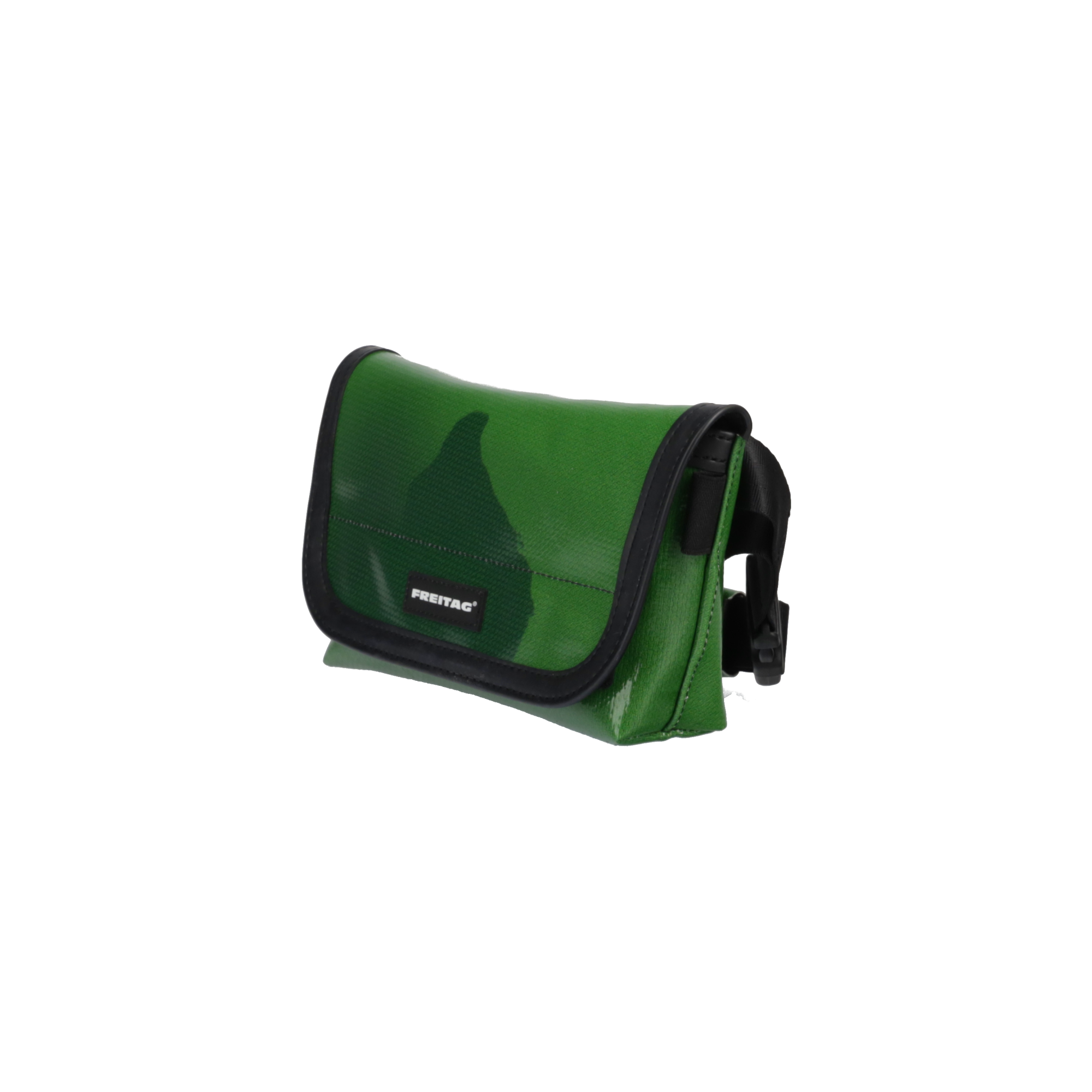 全てのバッグ | FREITAG 全てのバッグ | FREITAG
