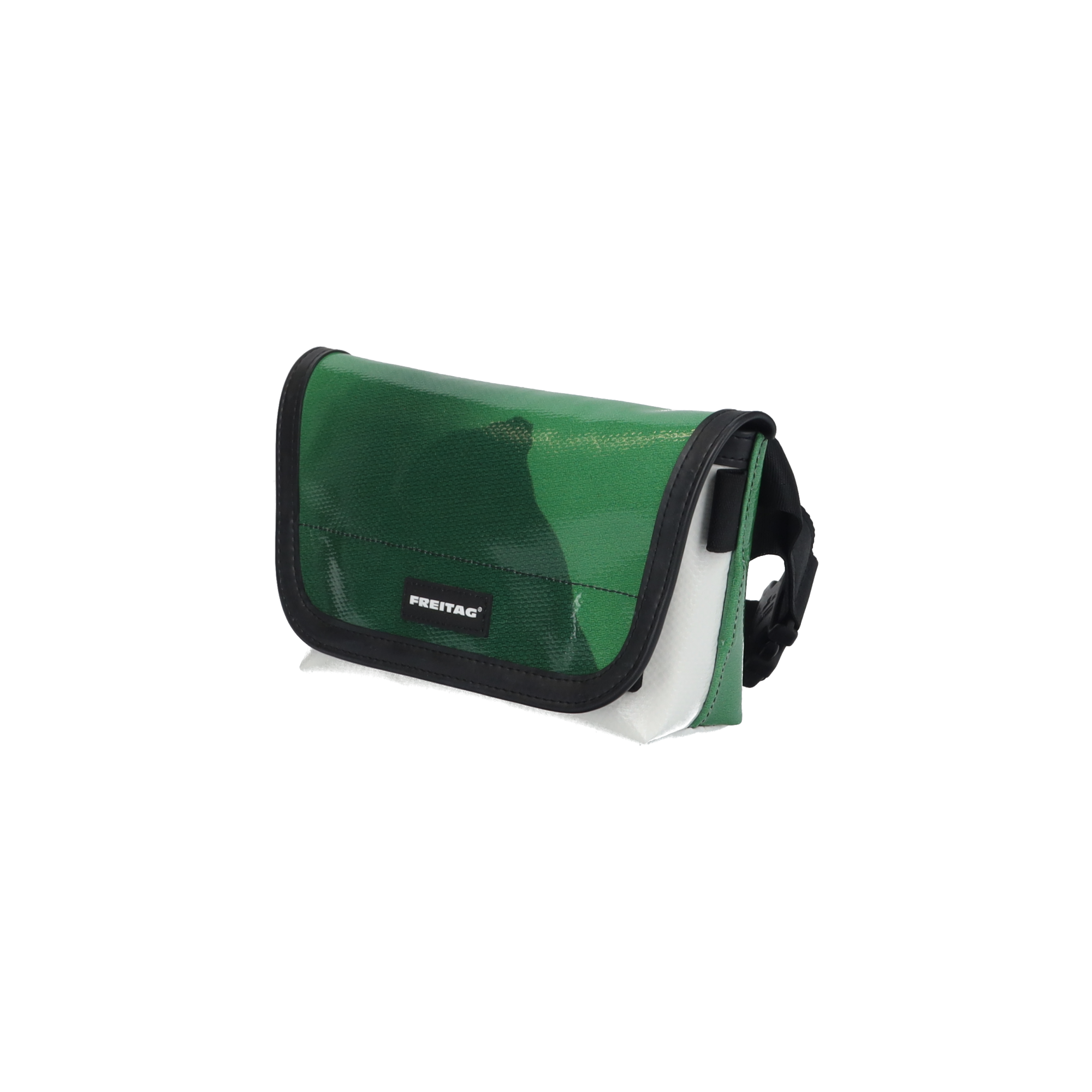 F670 WARREN | FREITAG