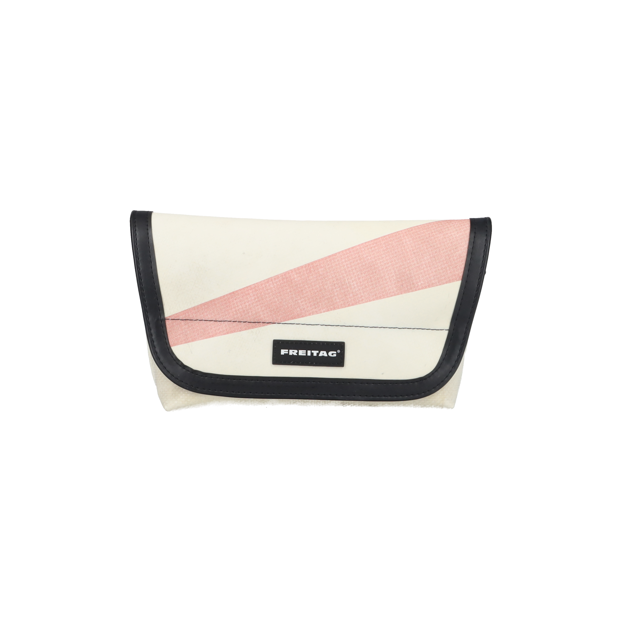 F40 JAMIE | 262932 | FREITAG