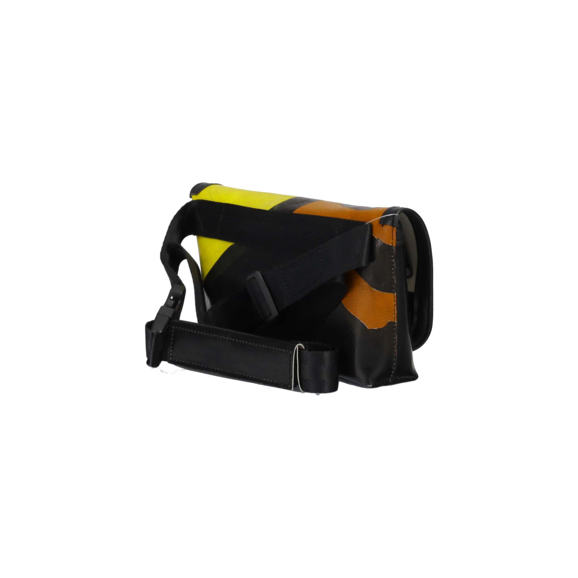 F40 JAMIE | 262941 | FREITAG