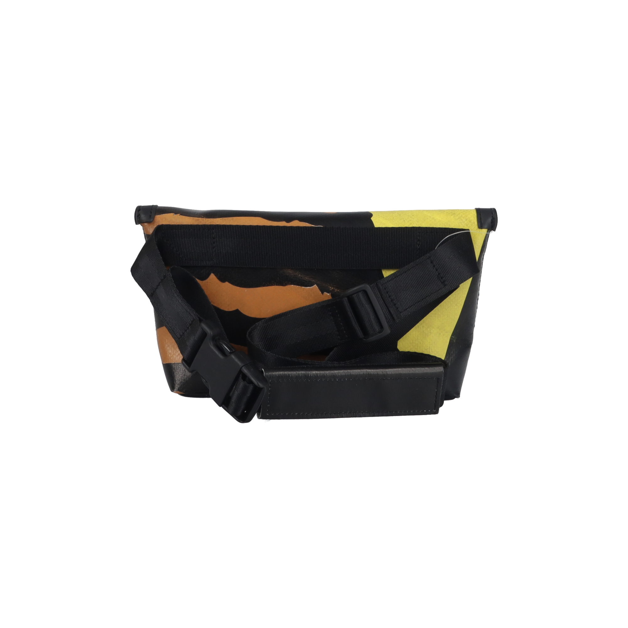 F670 WARREN | FREITAG