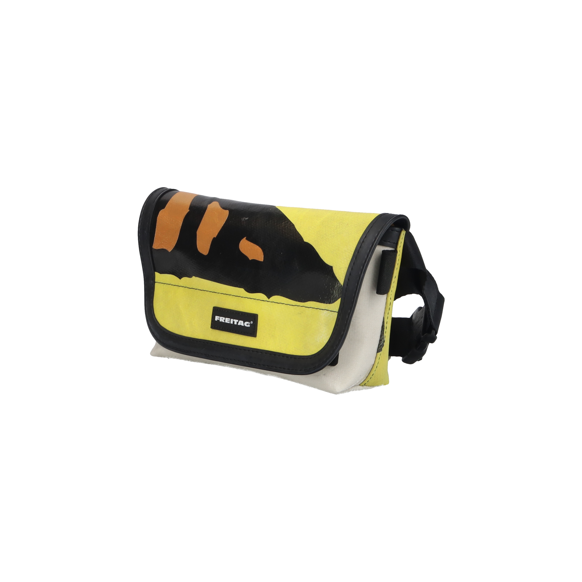 F40 JAMIE | 262946 | FREITAG