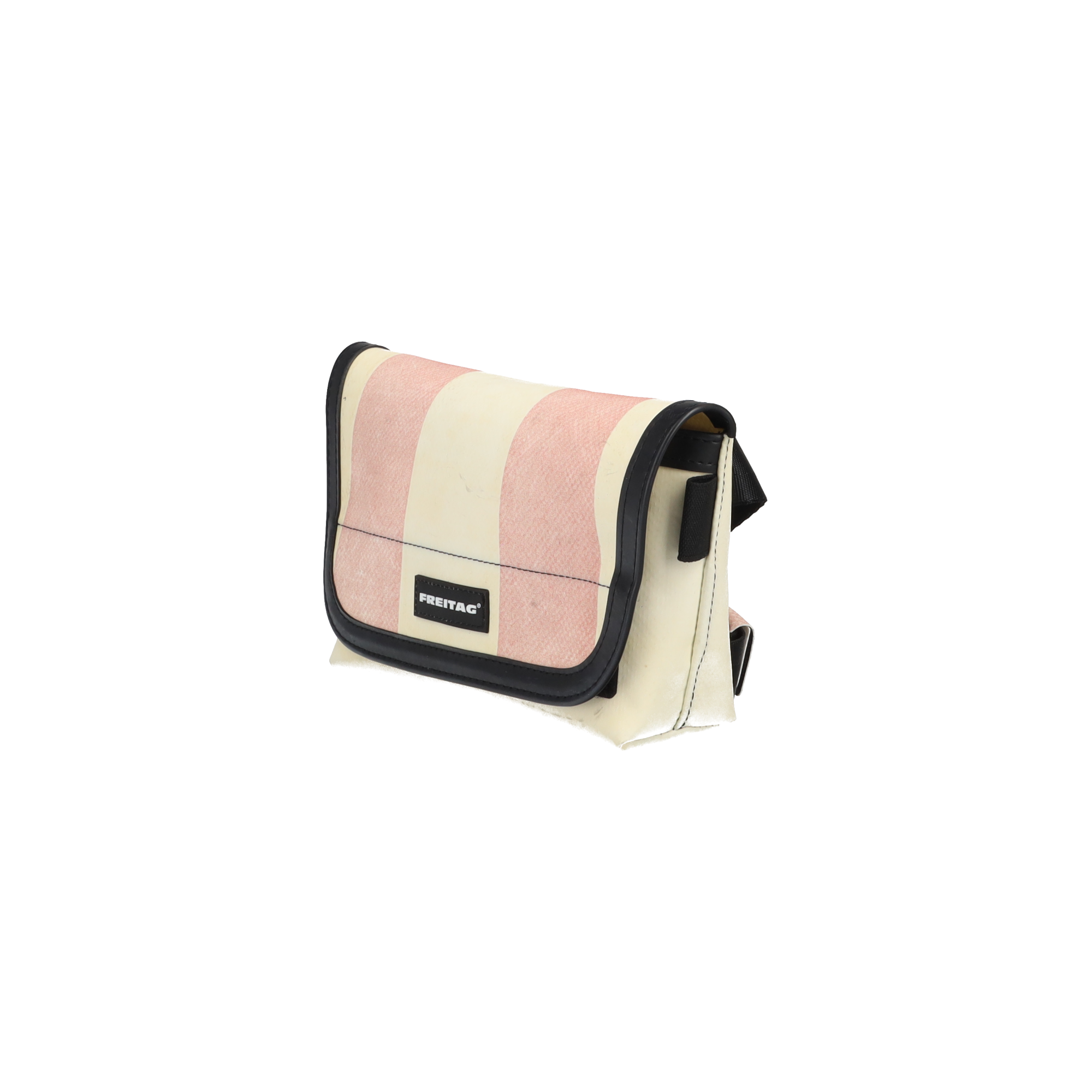 F40 JAMIE | 262988 | FREITAG