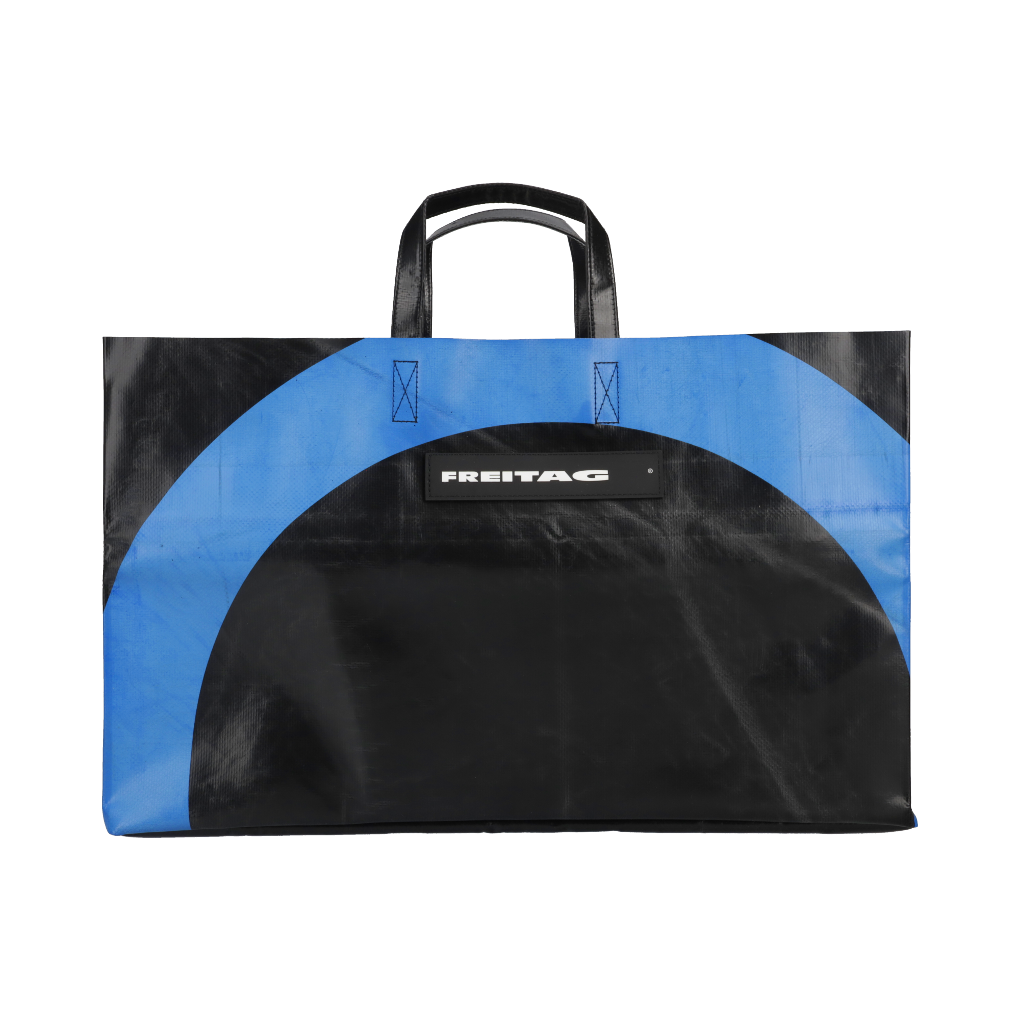 F260 MIAMI WIDE | 263031 | FREITAG