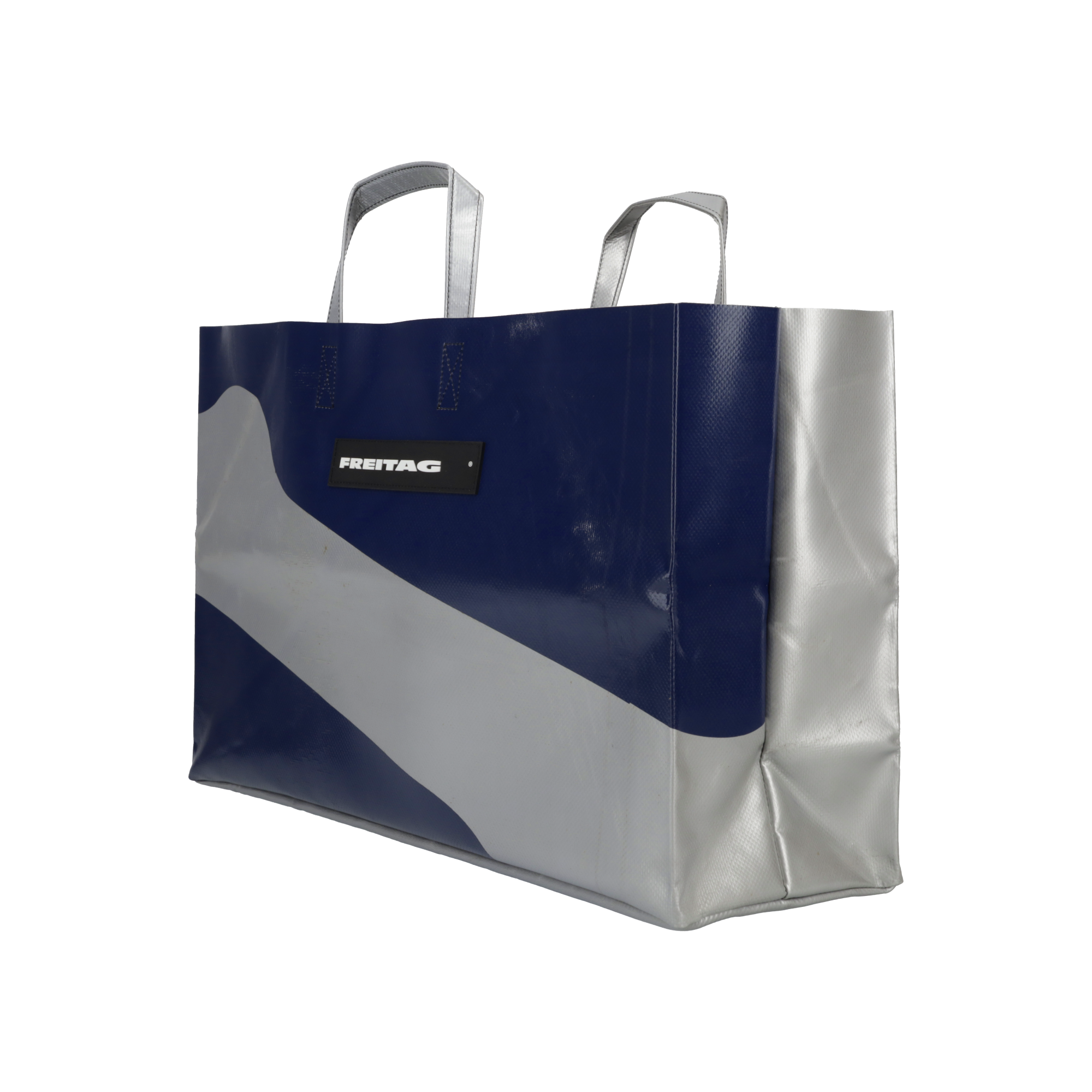 F260 MIAMI WIDE | 263033 | FREITAG