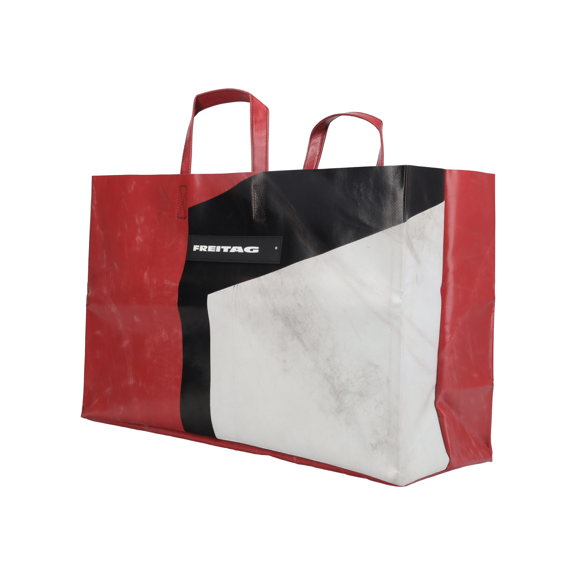 F260 MIAMI WIDE | 263035 | FREITAG