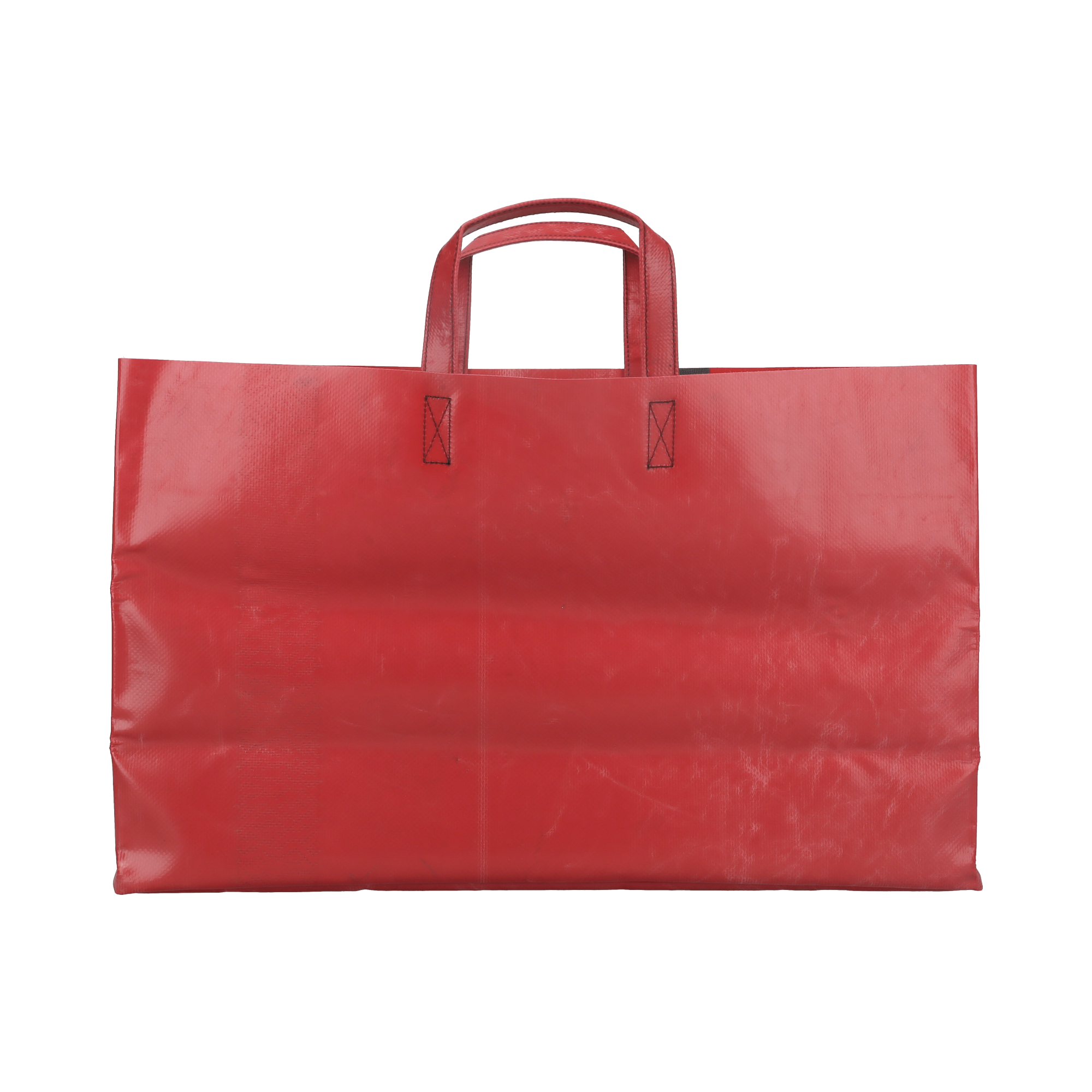F213 MINI MESSENGER | FREITAG