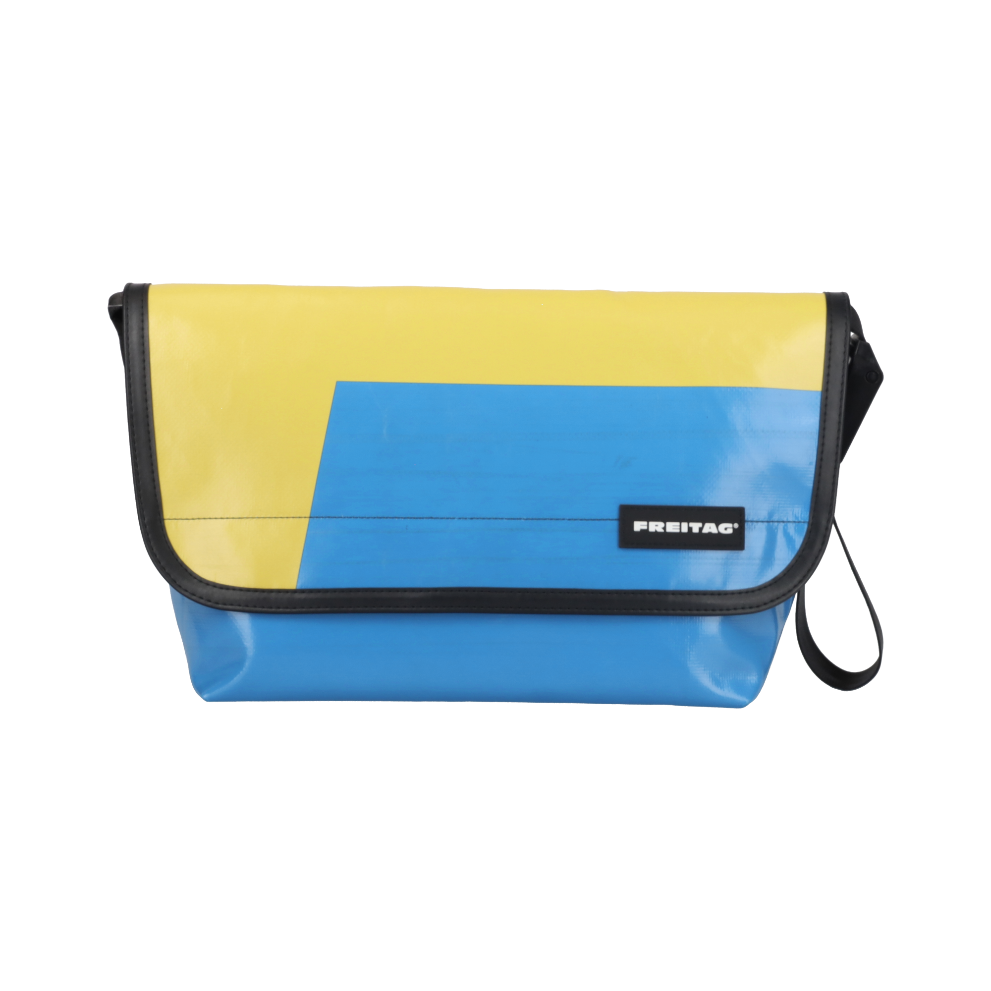 【廃盤モデル】FREITAG（フライターグ） F42 SURFSIDE 6 F42 SURFSIDE 6 | FREITAG