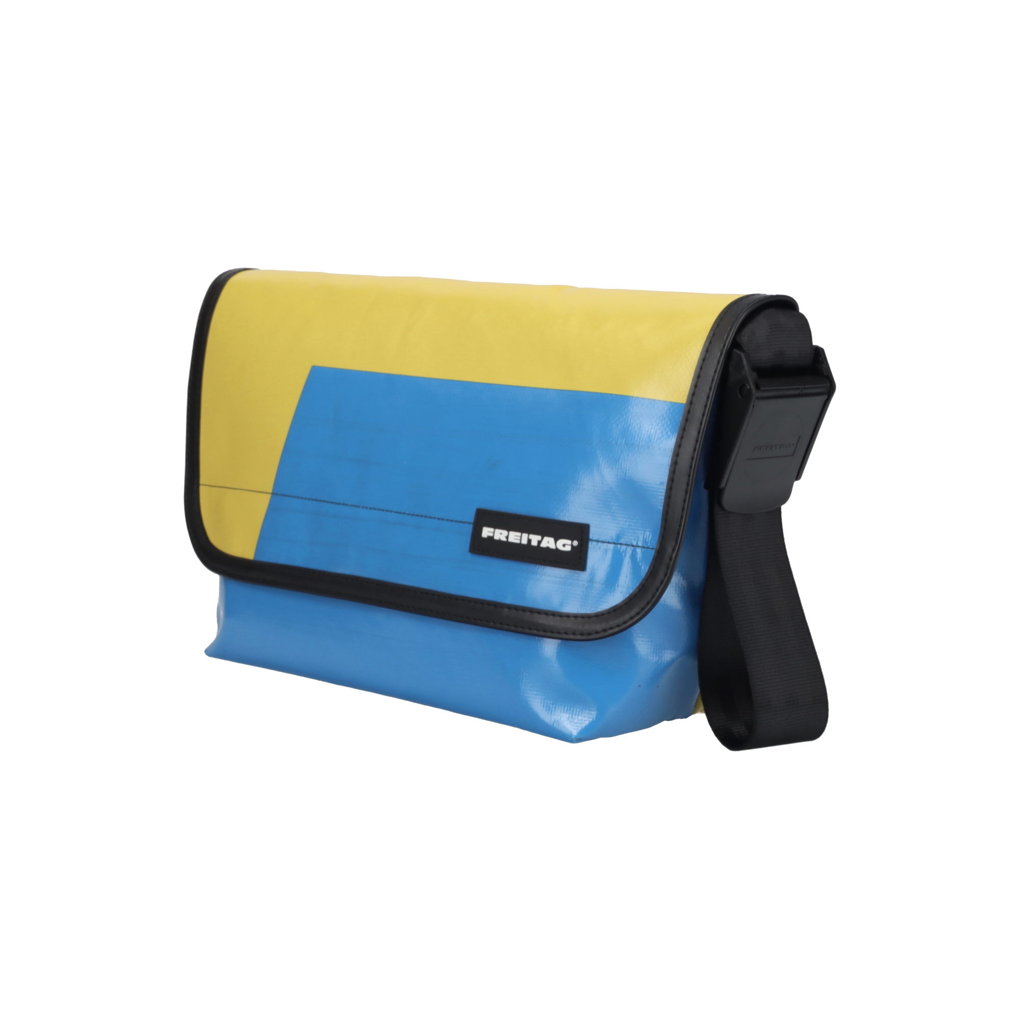 F42 SURFSIDE 6 | 263078 | FREITAG