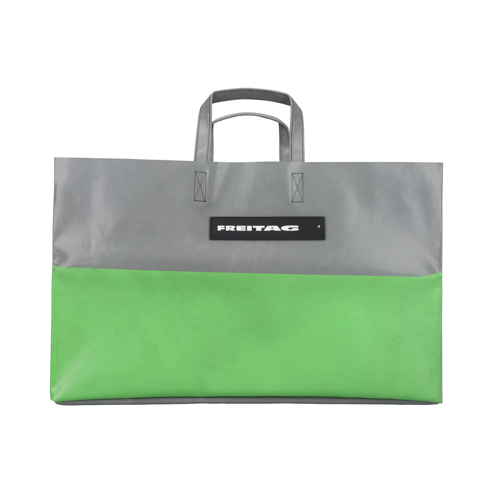 THE EXTRA-WIDE SHOPPER: F260 MIAMI WIDE | FREITAG