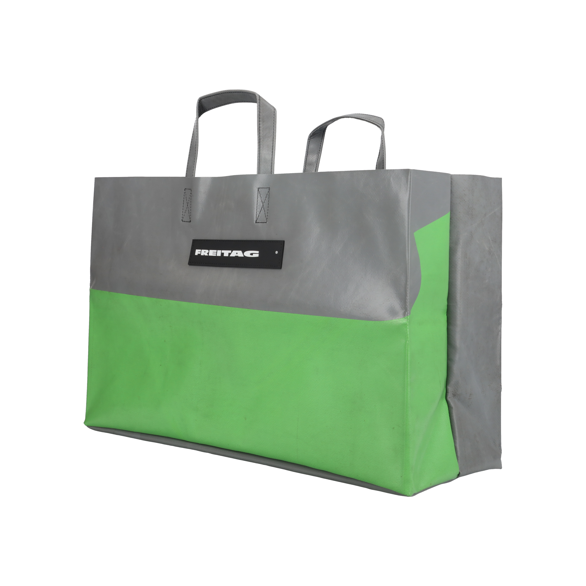 全てのバッグ | FREITAG