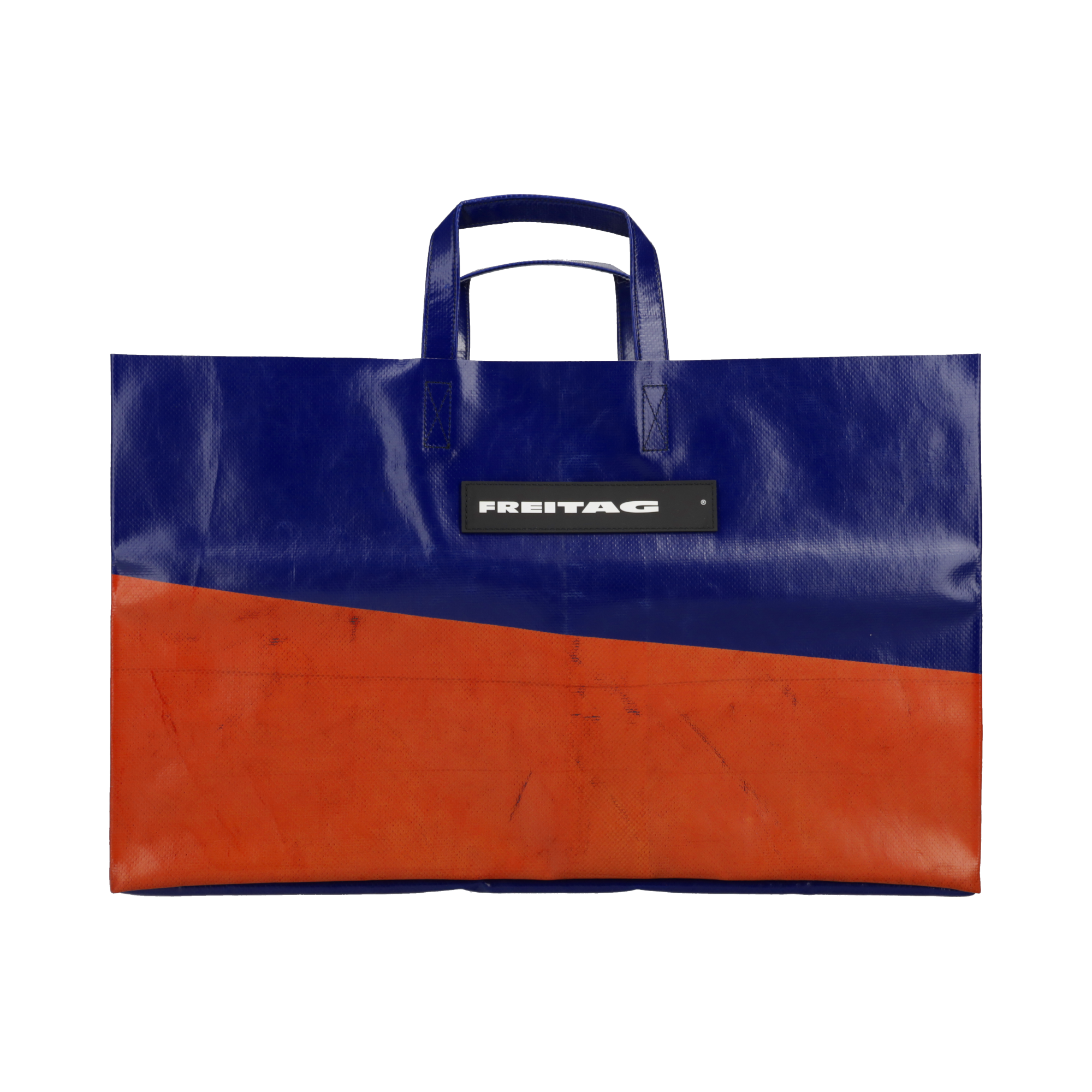 F260 MIAMI WIDE | 263326 | FREITAG