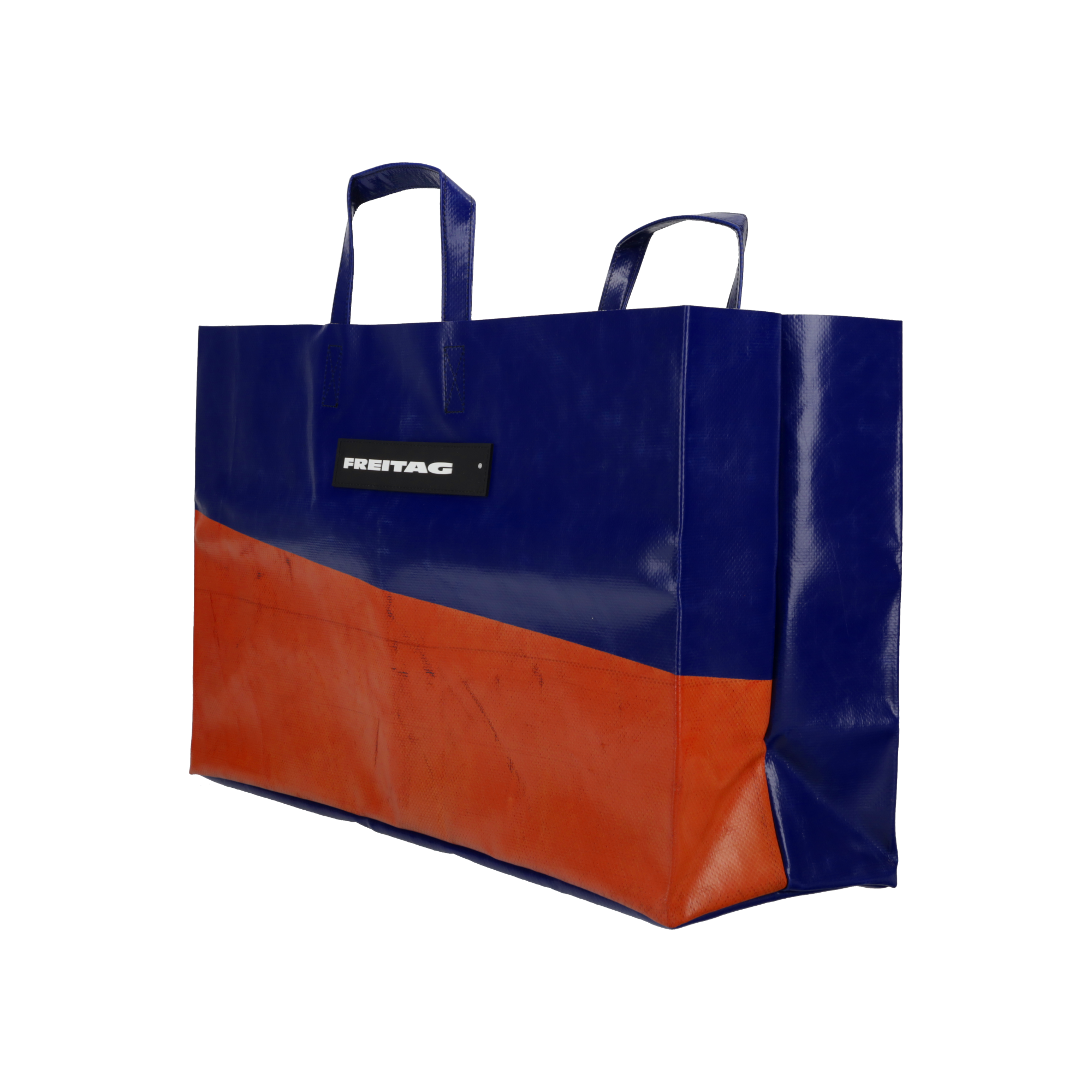 オンラインストア | FREITAG