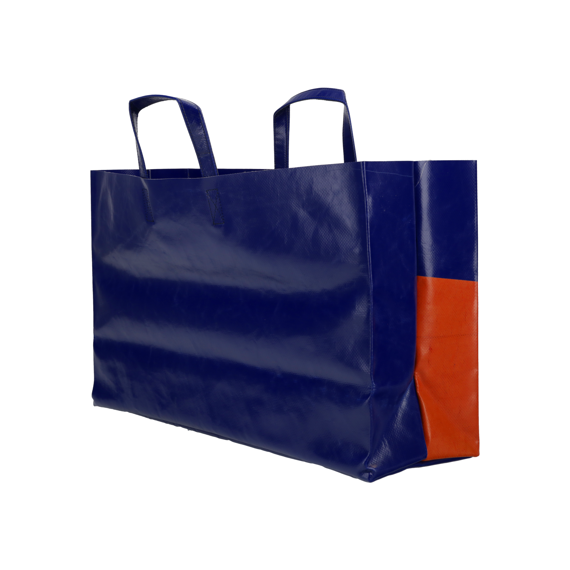 オンラインストア | FREITAG