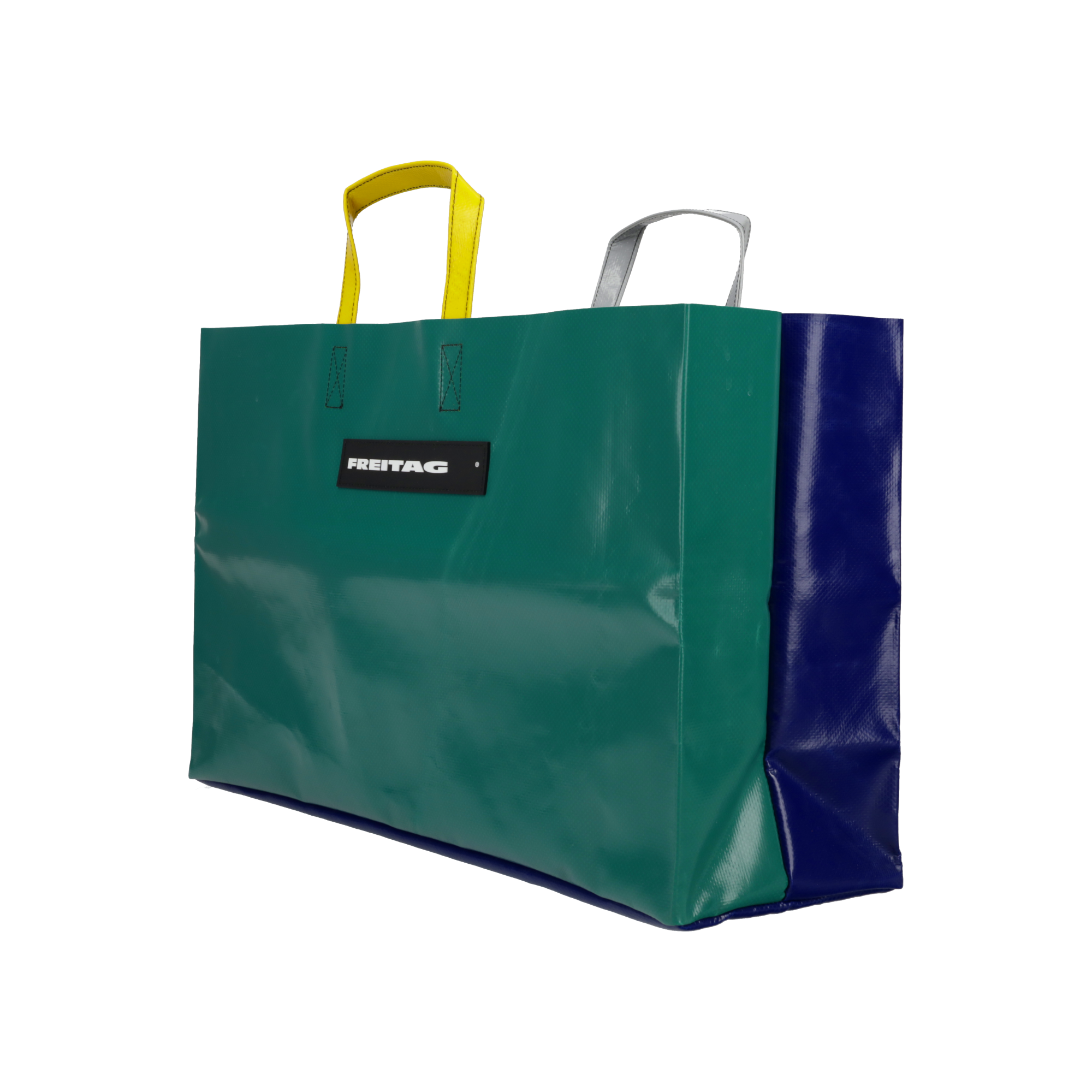 F211 DICE | 597645 | FREITAG