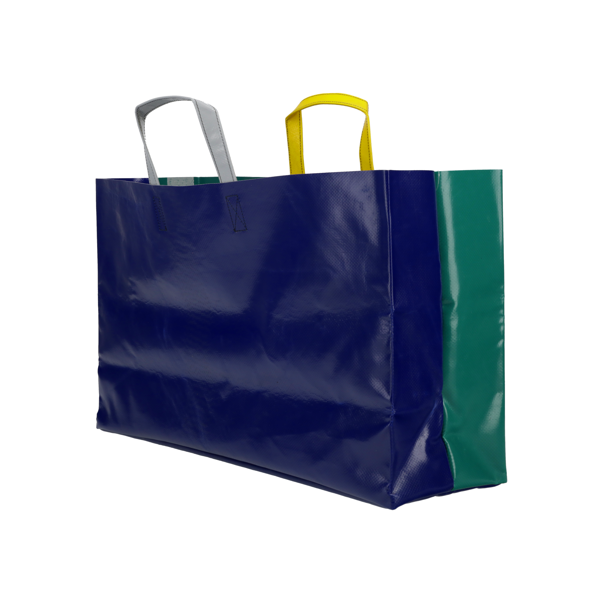 F211 DICE | 597645 | FREITAG