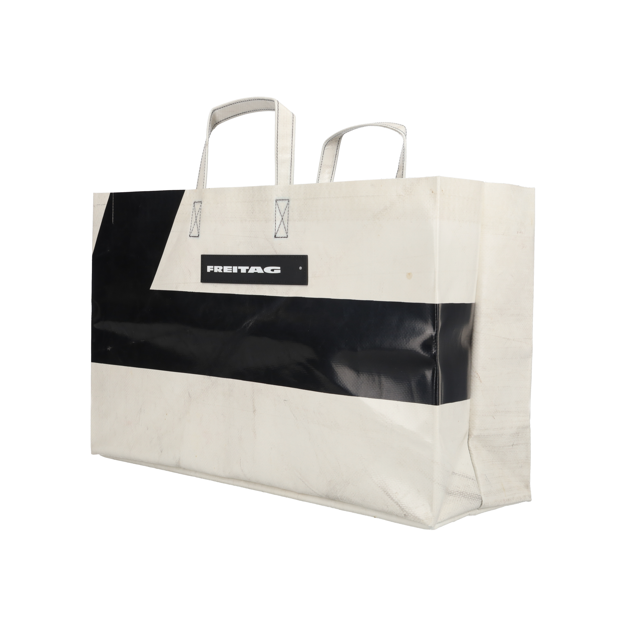 F260 MIAMI WIDE | 263345 | FREITAG