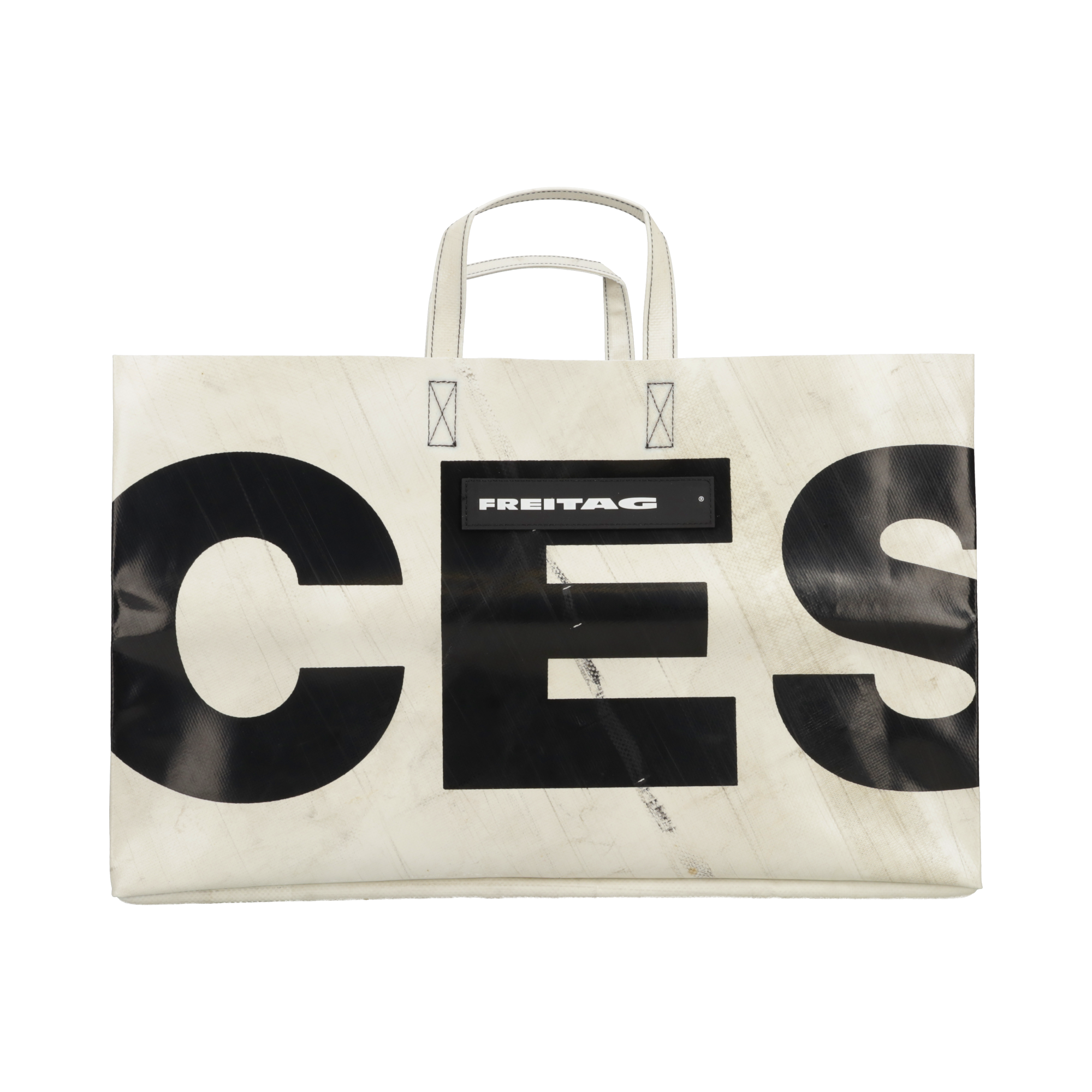FREITAG フライターグ F260 MIAMI WIDE F260 MIAMI WIDE | 263380 | FREITAG