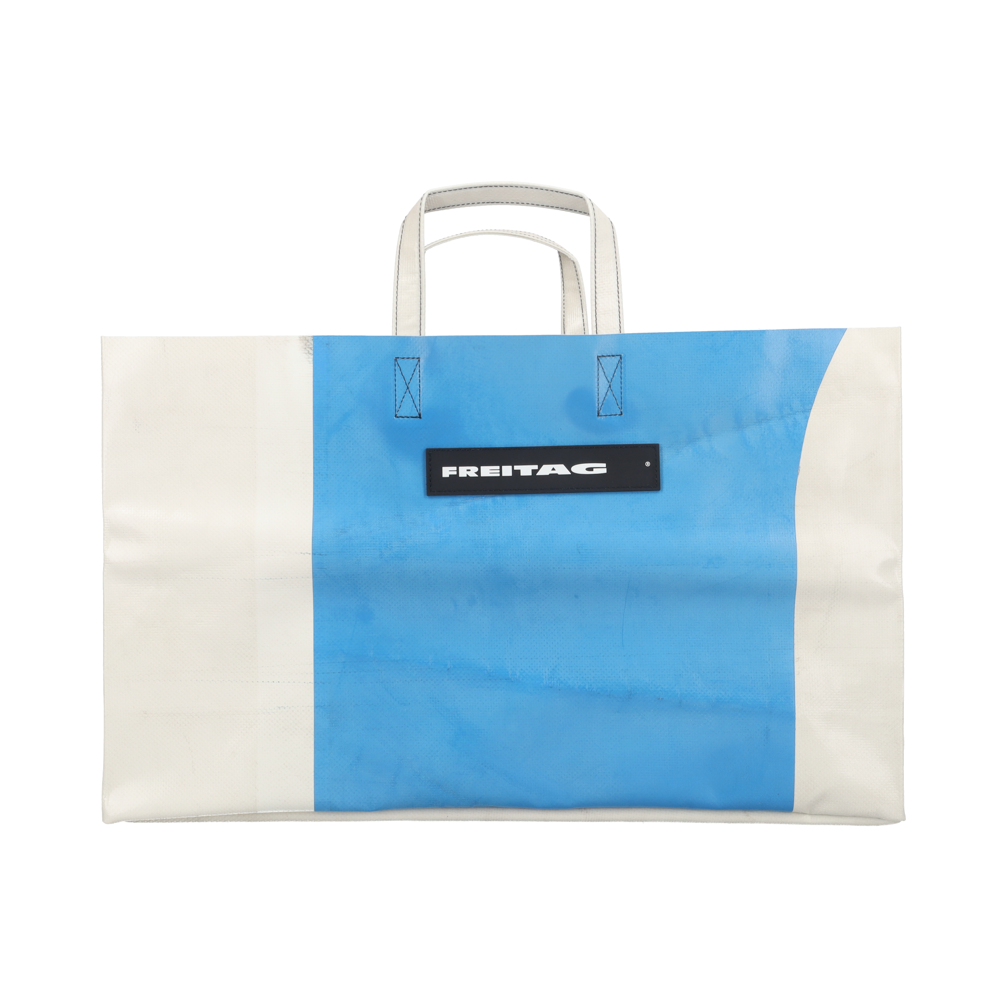 F260 MIAMI WIDE | 263389 | FREITAG