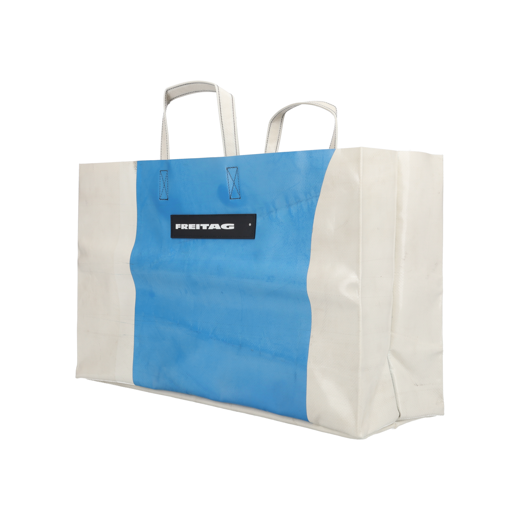 F260 MIAMI WIDE | 263389 | FREITAG
