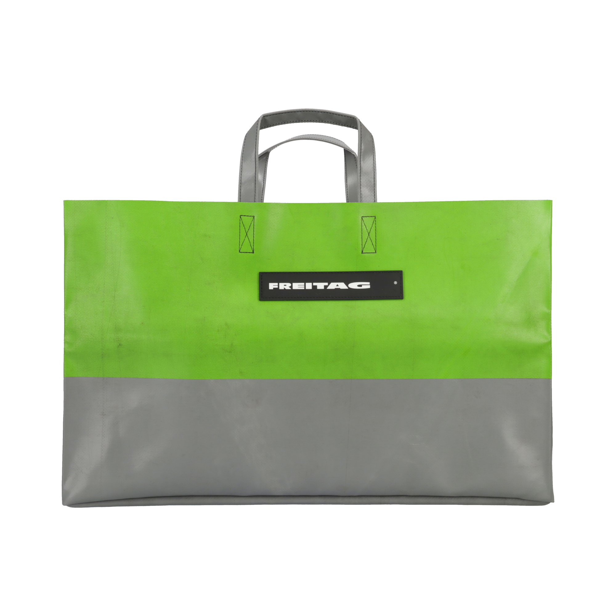 F260 MIAMI WIDE | 263397 | FREITAG